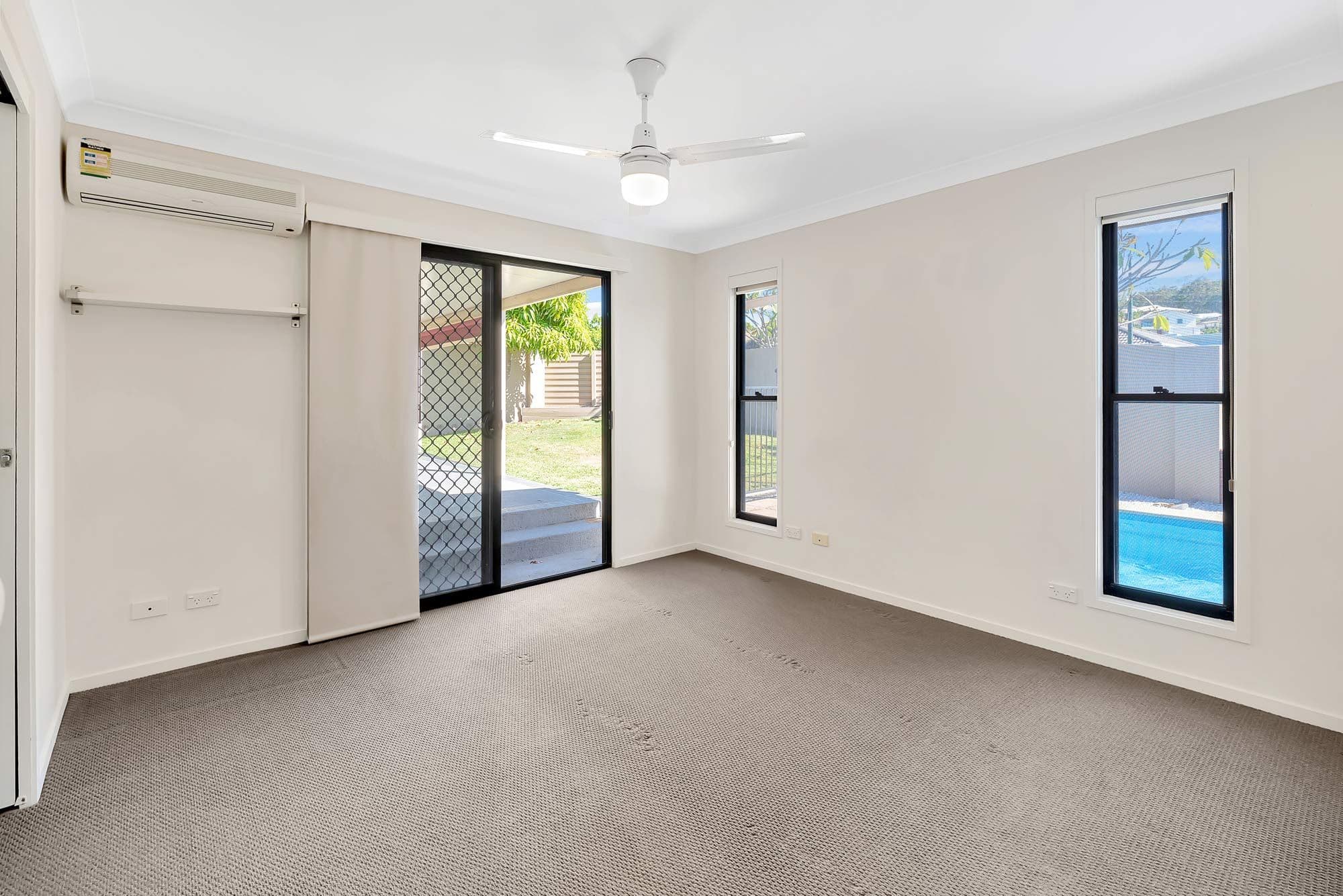 19 Ridgecrop Street, Upper Coomera QLD 4209, Upper Coomera - Thumbnail 7
