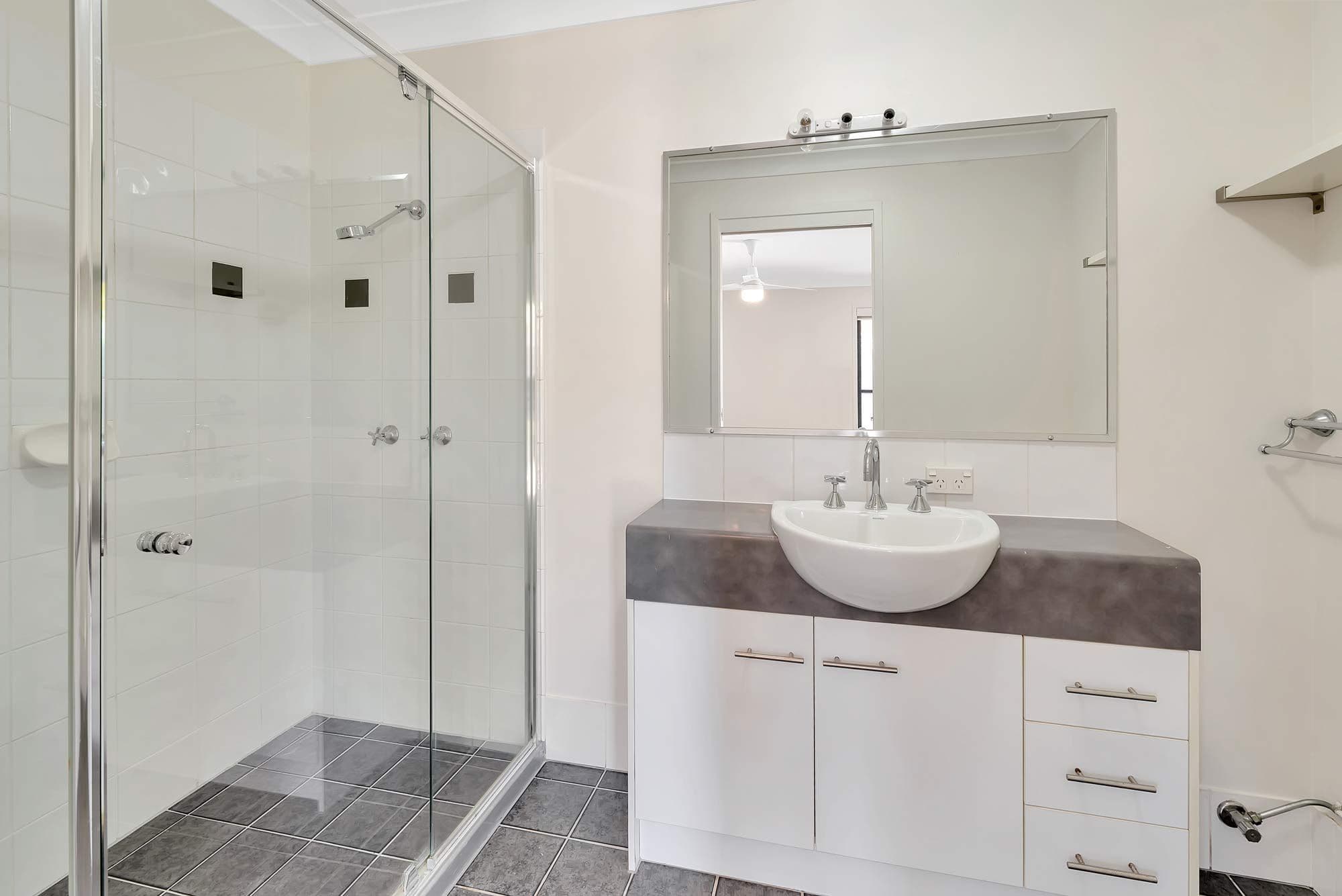 19 Ridgecrop Street, Upper Coomera QLD 4209, Upper Coomera - Thumbnail 8