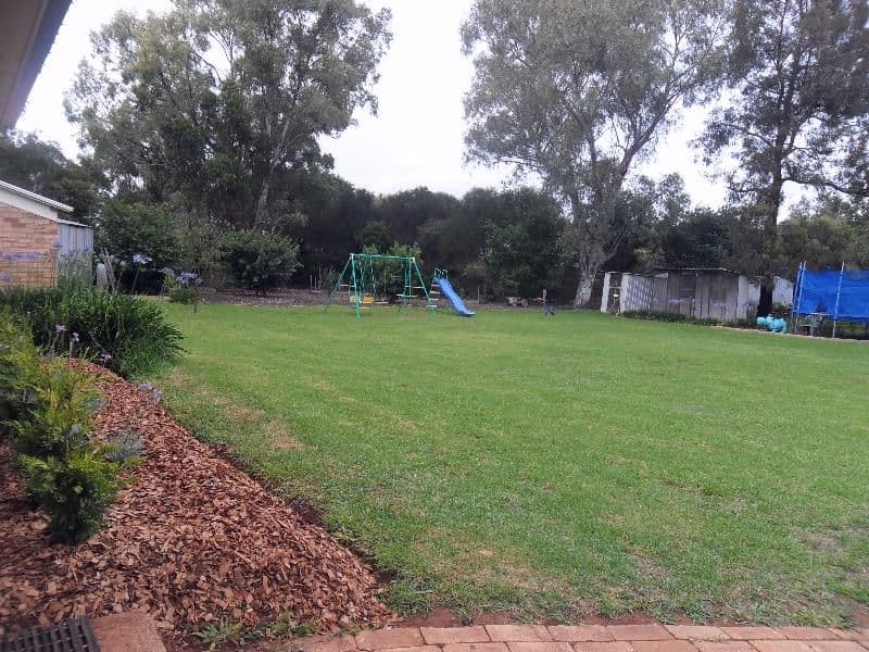 8 Webber Drive, DUBBO NSW 2830, Dubbo - Thumbnail 3