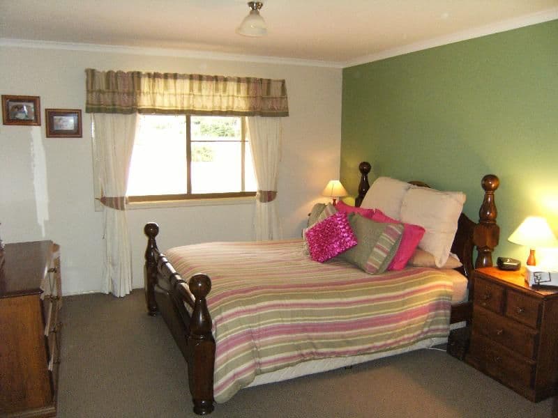 8 Webber Drive, DUBBO NSW 2830, Dubbo - Thumbnail 8