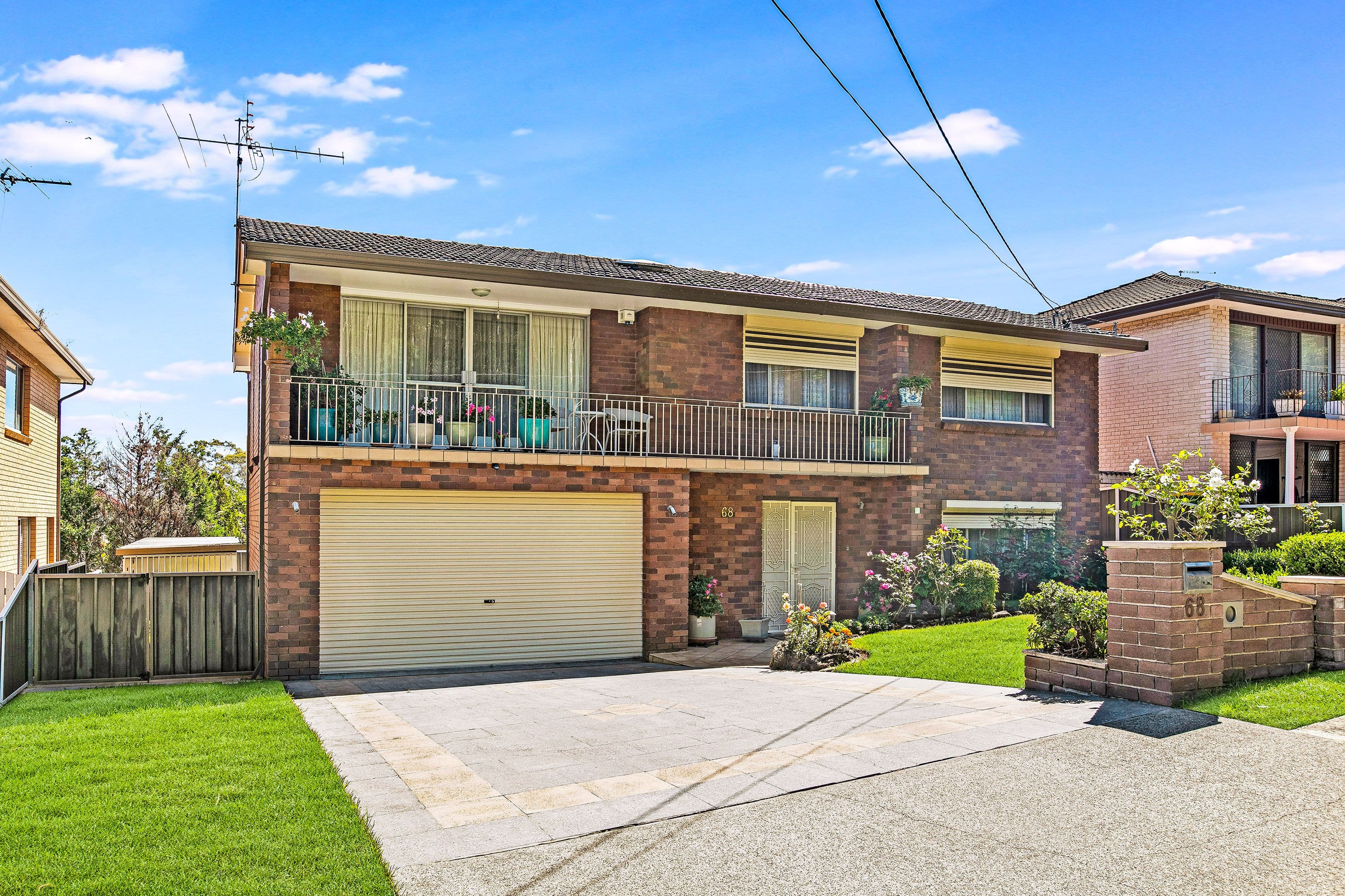 5-7 5-7 Barclay Close, Woodhill QLD 4285, Woodhill - Image 1