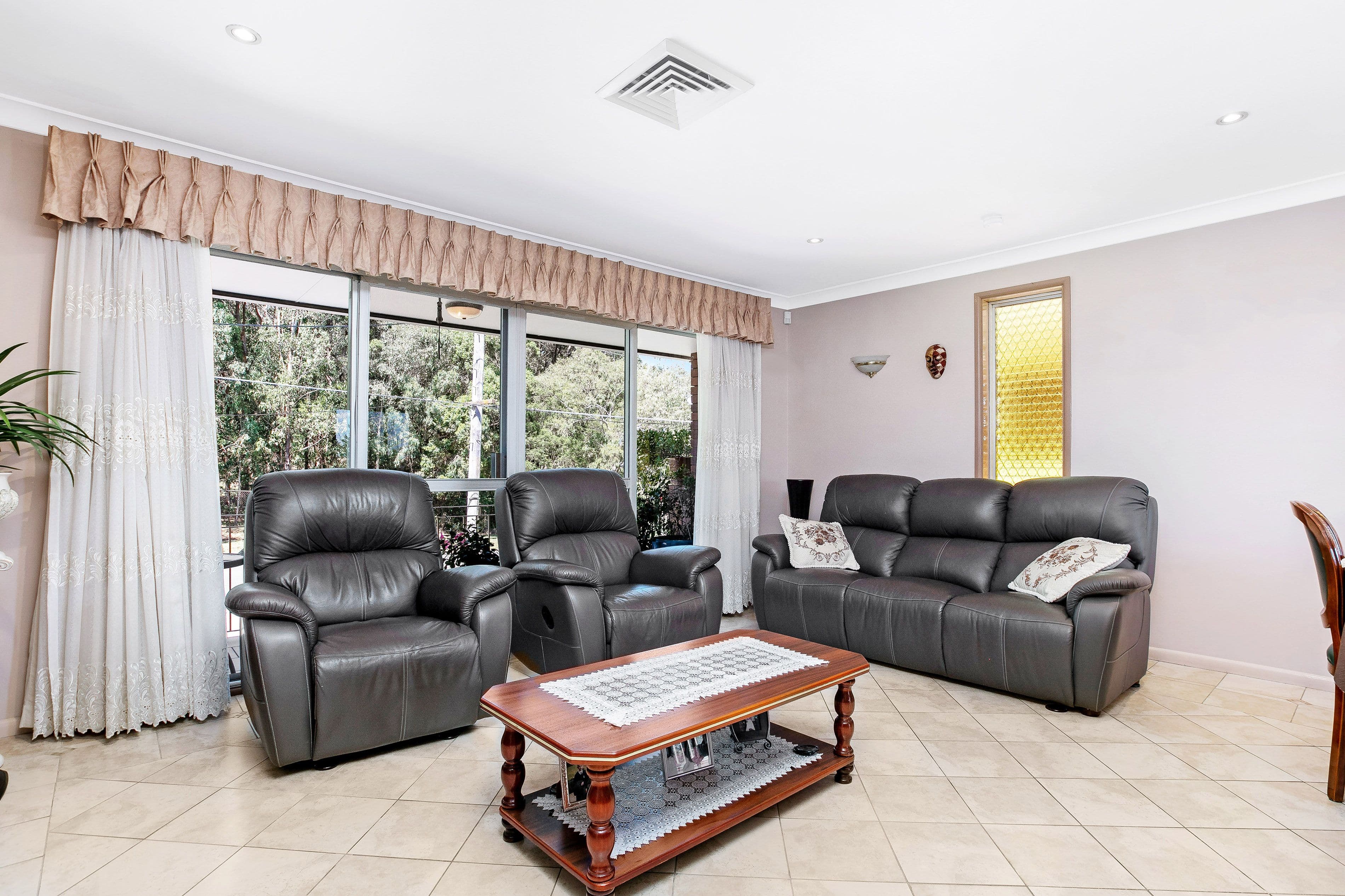5-7 5-7 Barclay Close, Woodhill QLD 4285, Woodhill - Thumbnail 2