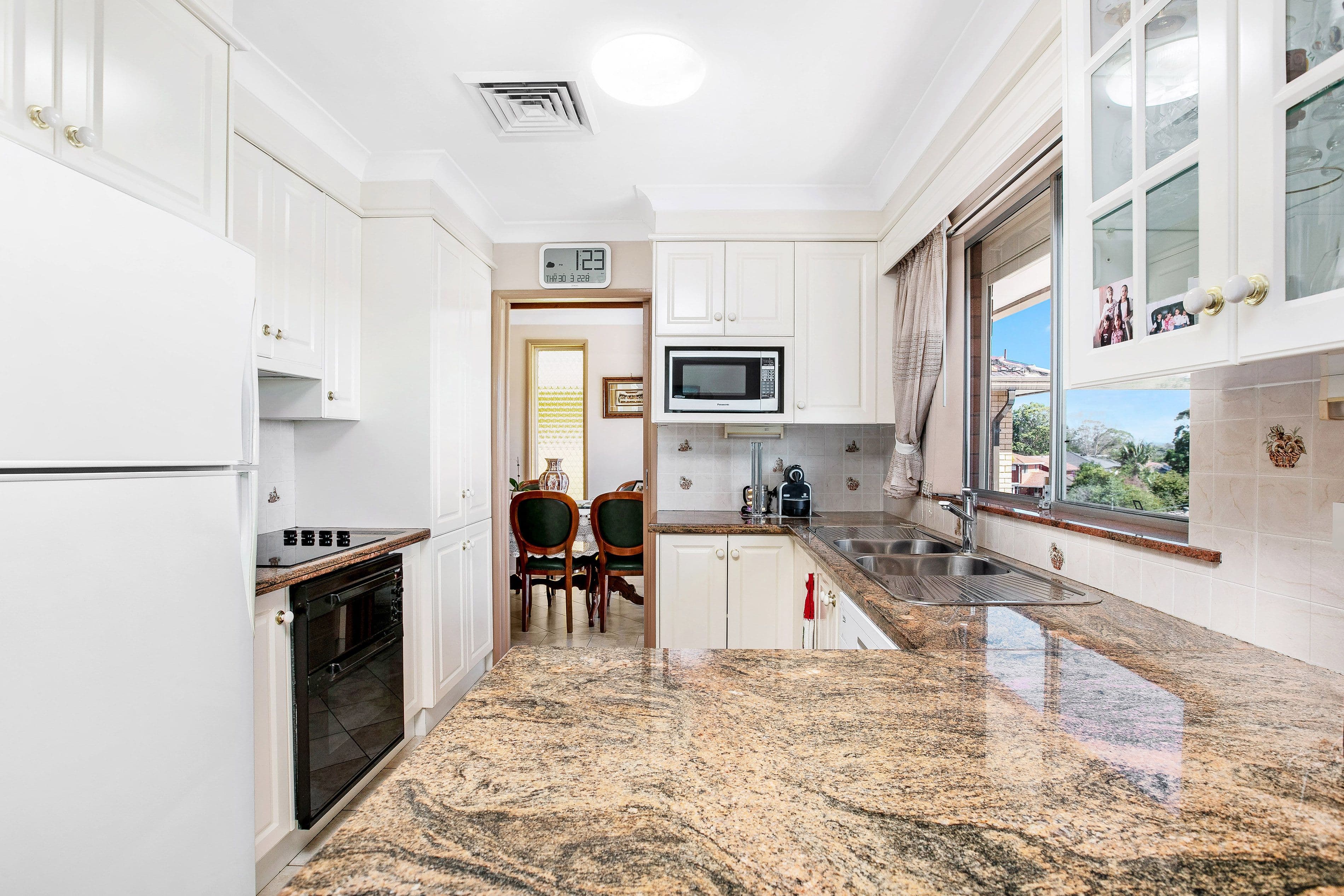 5-7 5-7 Barclay Close, Woodhill QLD 4285, Woodhill - Thumbnail 3