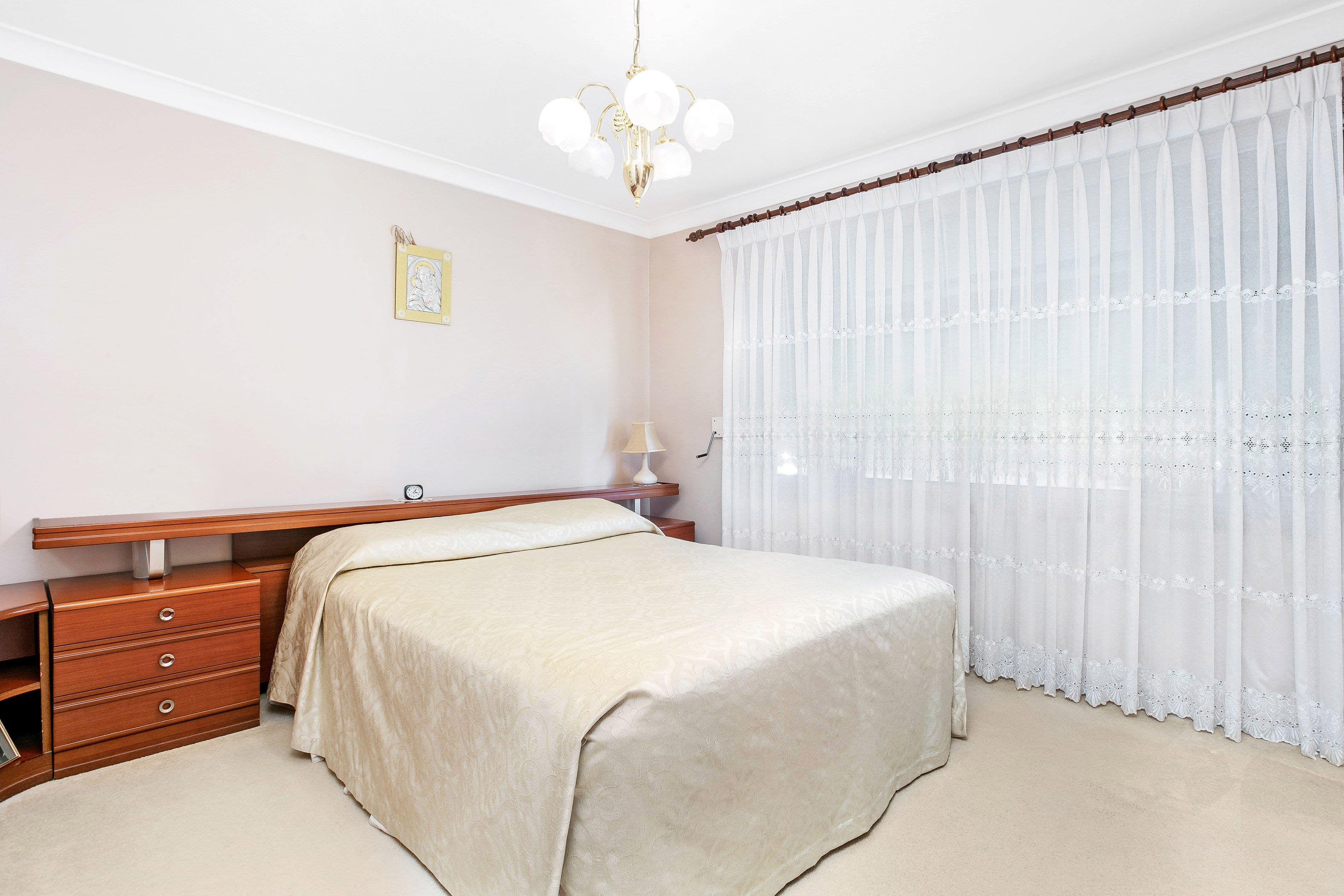 5-7 5-7 Barclay Close, Woodhill QLD 4285, Woodhill - Thumbnail 5
