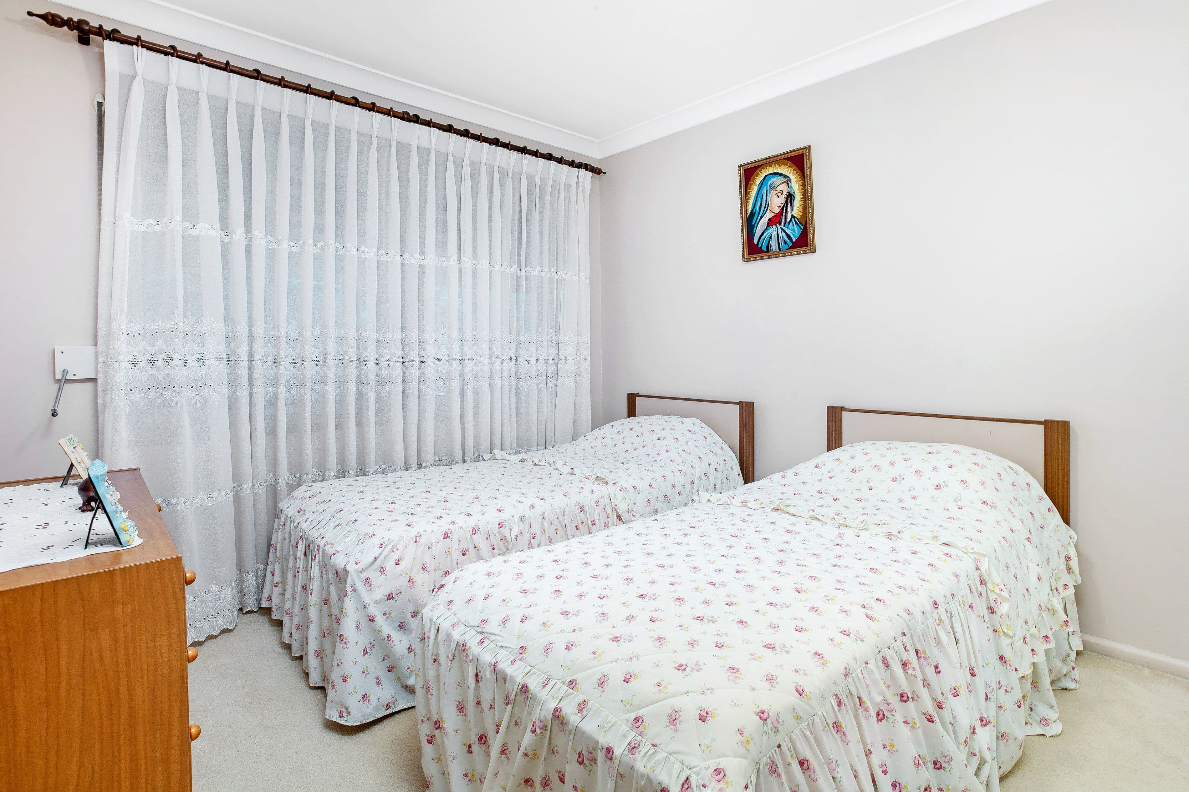 5-7 5-7 Barclay Close, Woodhill QLD 4285, Woodhill - Thumbnail 6