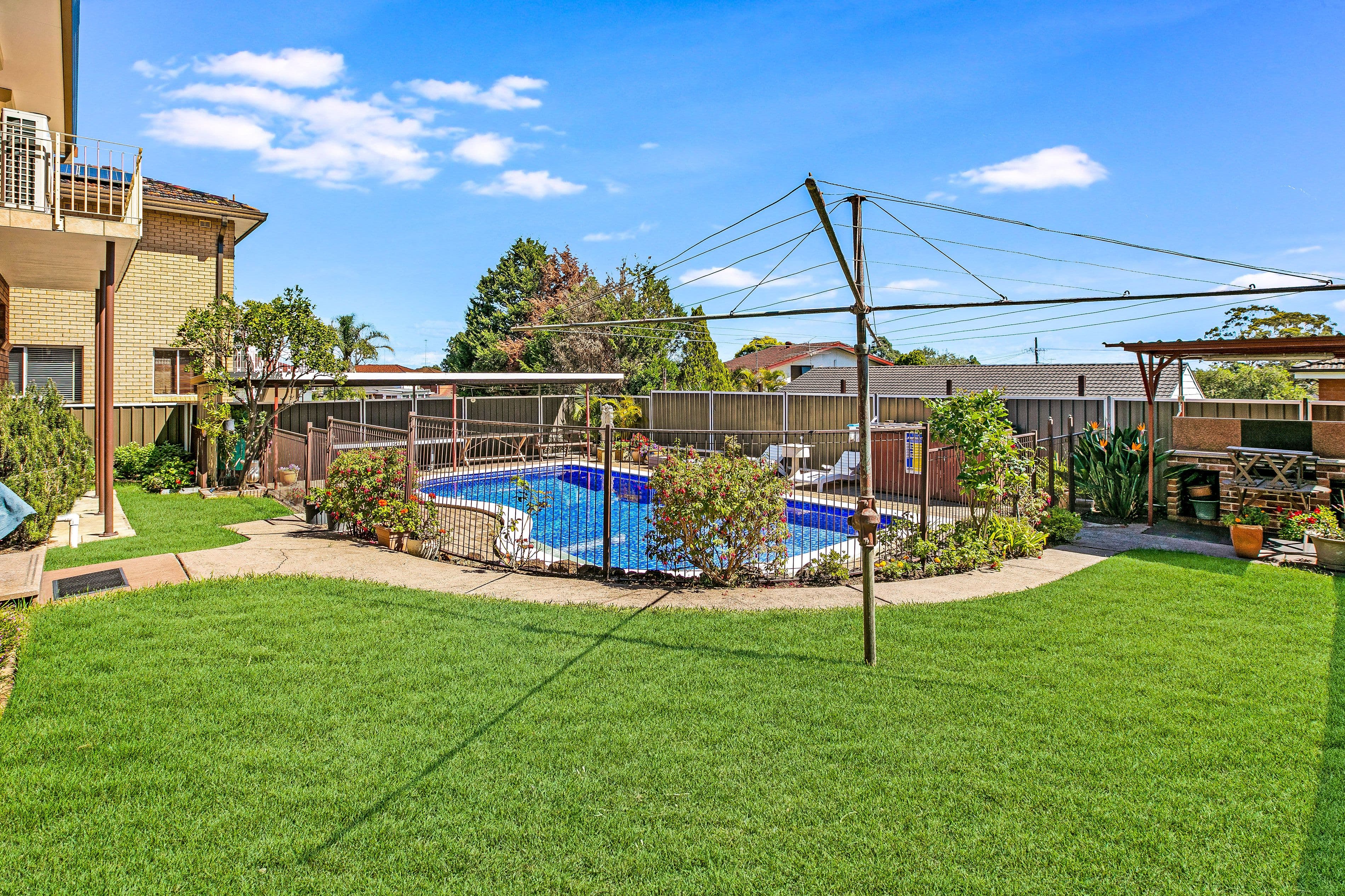 5-7 5-7 Barclay Close, Woodhill QLD 4285, Woodhill - Thumbnail 8