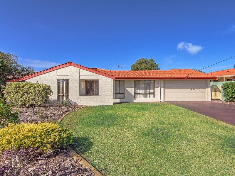 32 Nettleton Way, SAFETY BAY WA 6169, Safety Bay - Image 1
