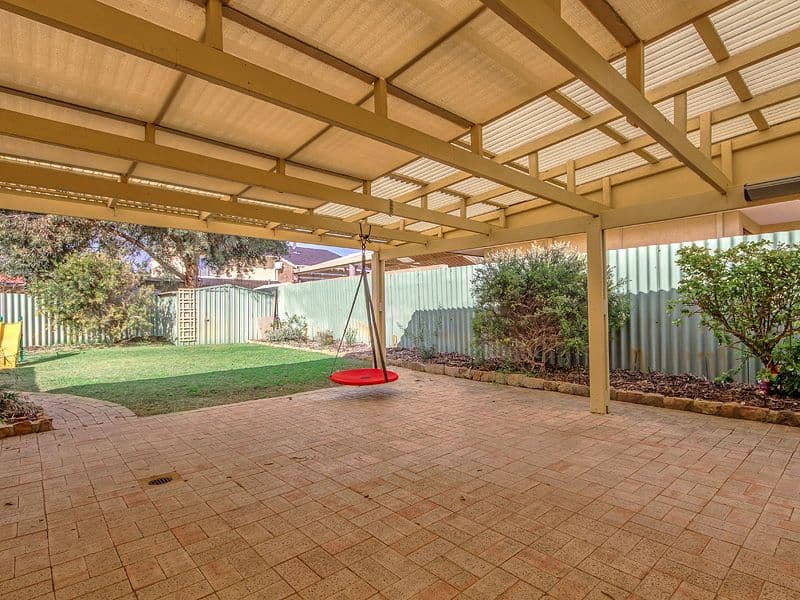 32 Nettleton Way, SAFETY BAY WA 6169, Safety Bay - Thumbnail 5