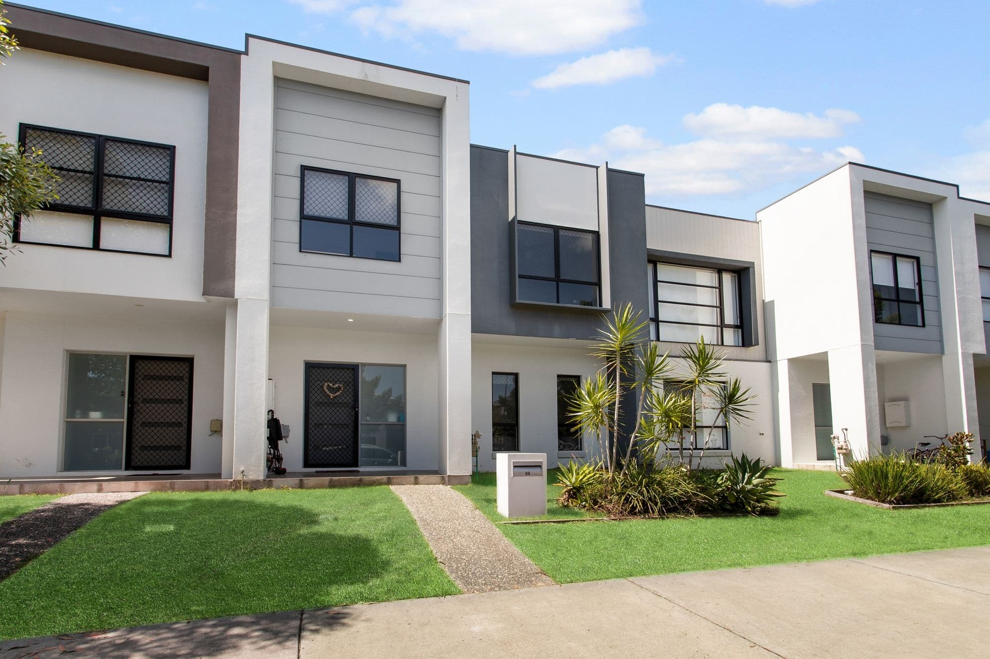 80 Napier Avenue, Mango Hill QLD 4509, Mango Hill - Image 1
