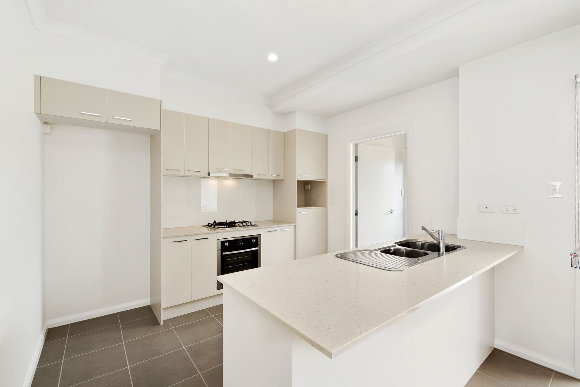 80 Napier Avenue, Mango Hill QLD 4509, Mango Hill - Thumbnail 2