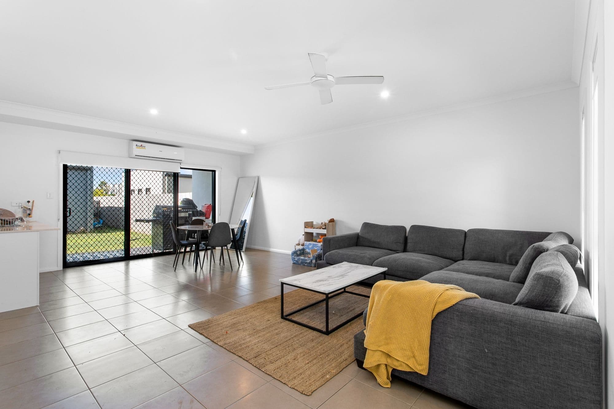 80 Napier Avenue, Mango Hill QLD 4509, Mango Hill - Thumbnail 3
