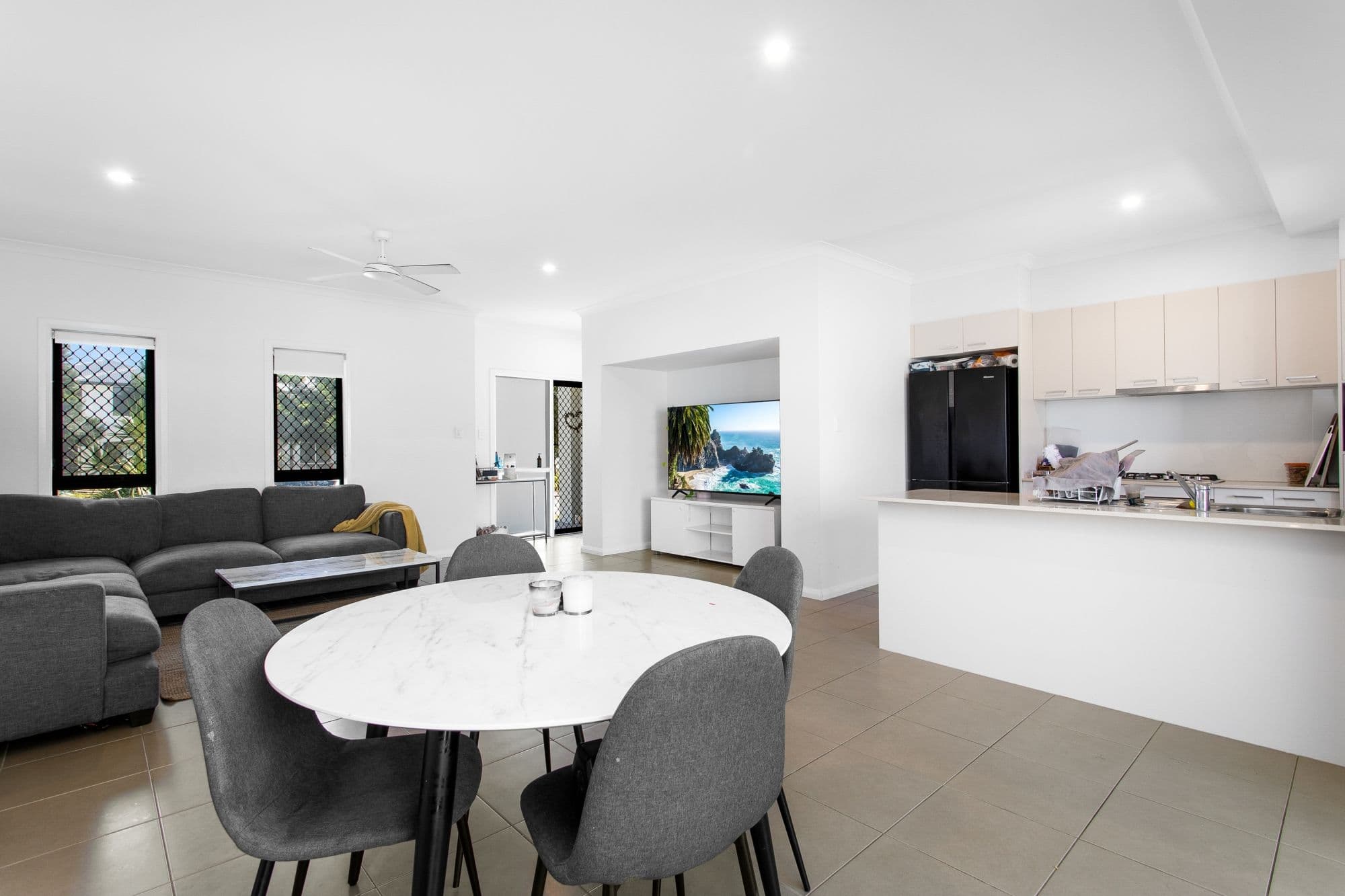 80 Napier Avenue, Mango Hill QLD 4509, Mango Hill - Thumbnail 4