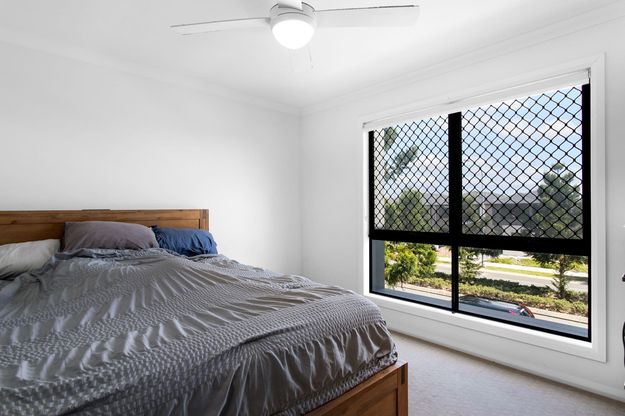 80 Napier Avenue, Mango Hill QLD 4509, Mango Hill - Thumbnail 5