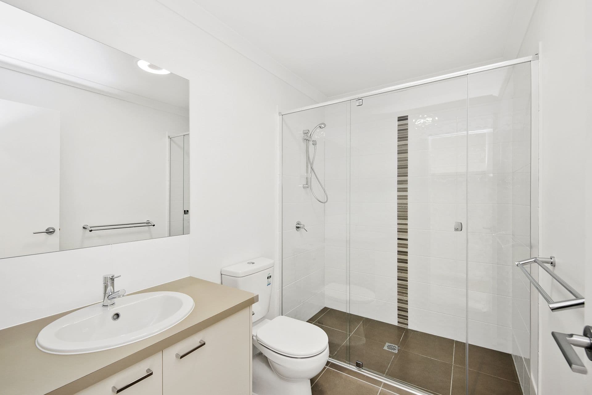 80 Napier Avenue, Mango Hill QLD 4509, Mango Hill - Thumbnail 6