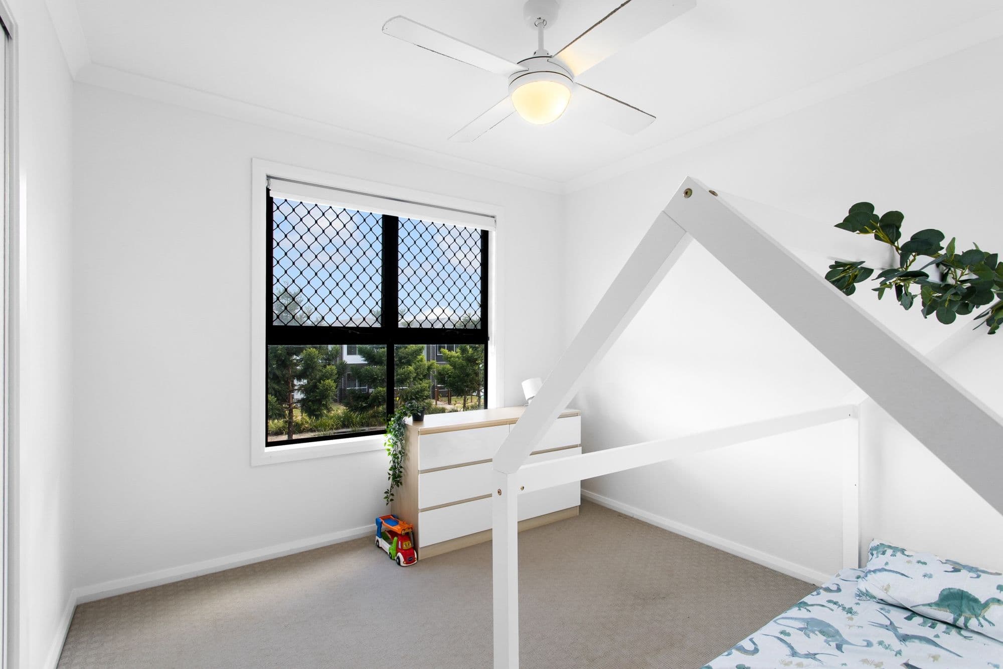 80 Napier Avenue, Mango Hill QLD 4509, Mango Hill - Thumbnail 7