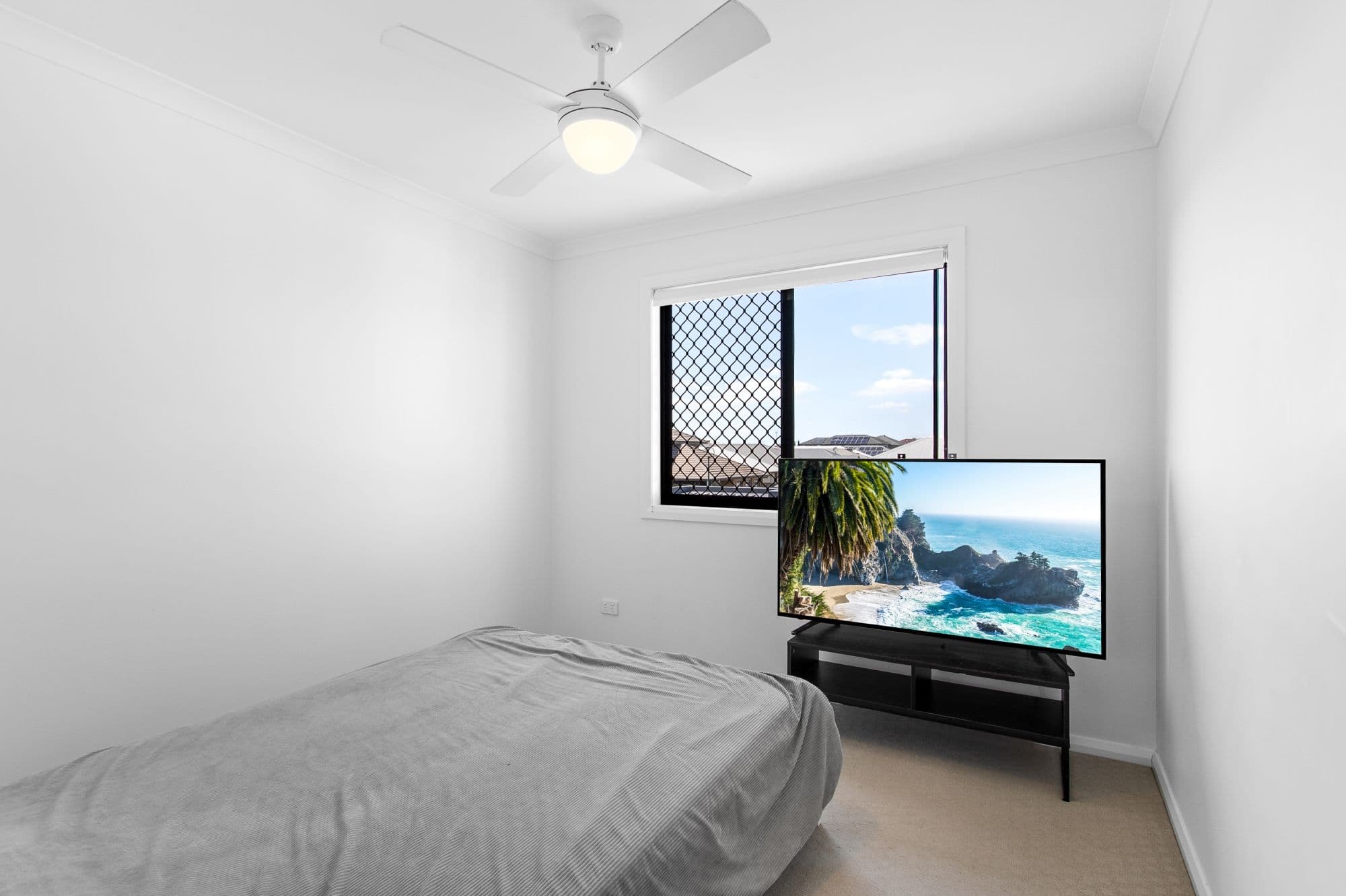80 Napier Avenue, Mango Hill QLD 4509, Mango Hill - Thumbnail 8