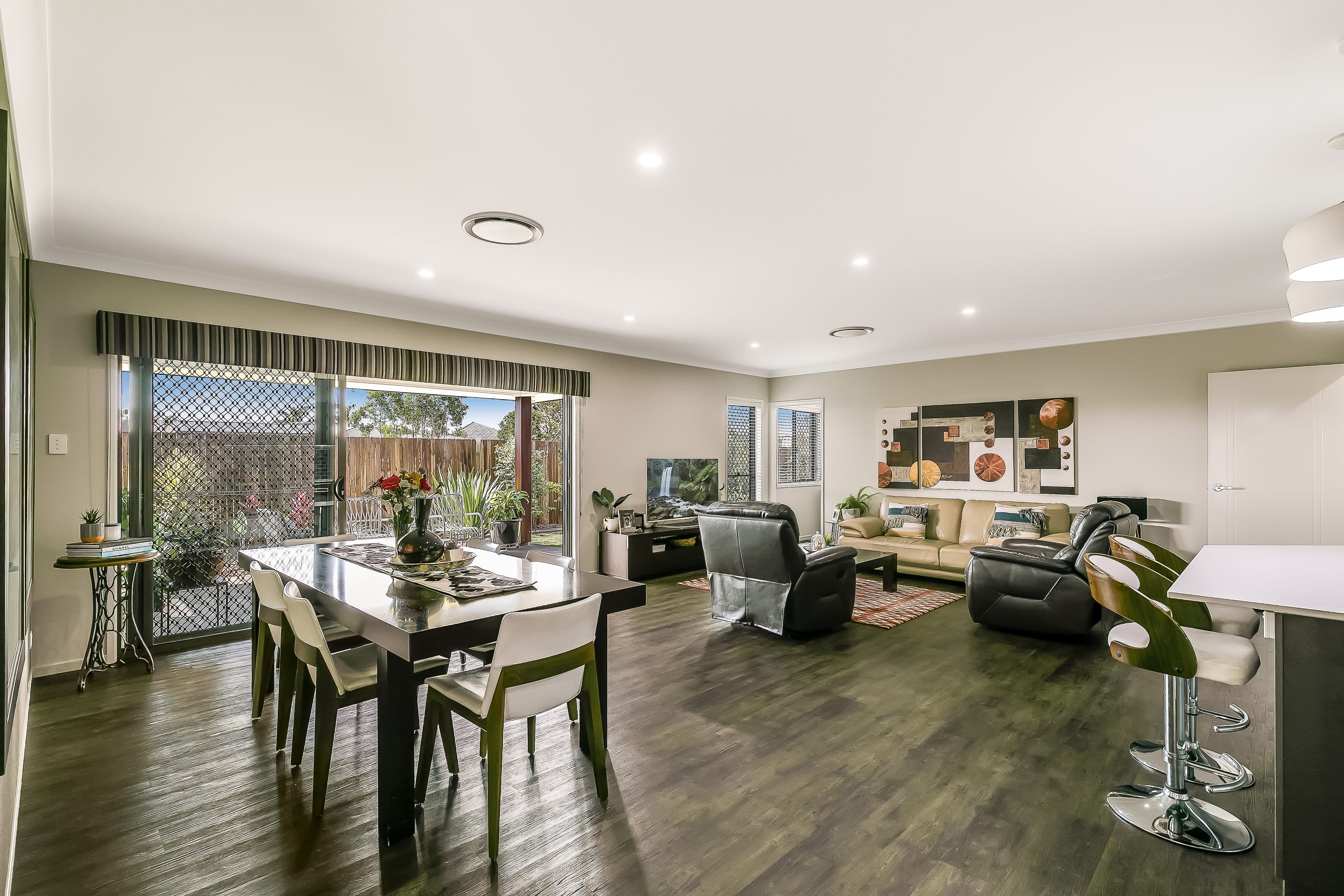 14 Oldfield Street, Middle Ridge QLD 4350, Middle Ridge - Thumbnail 3