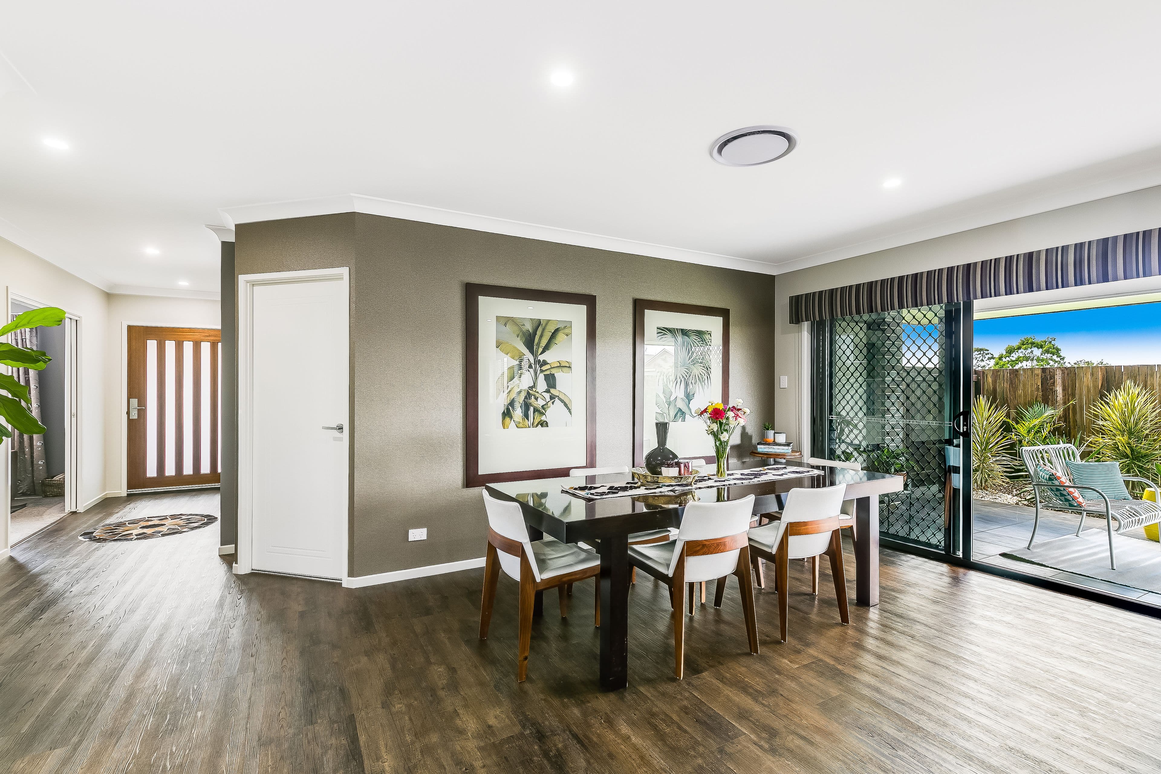 14 Oldfield Street, Middle Ridge QLD 4350, Middle Ridge - Thumbnail 4