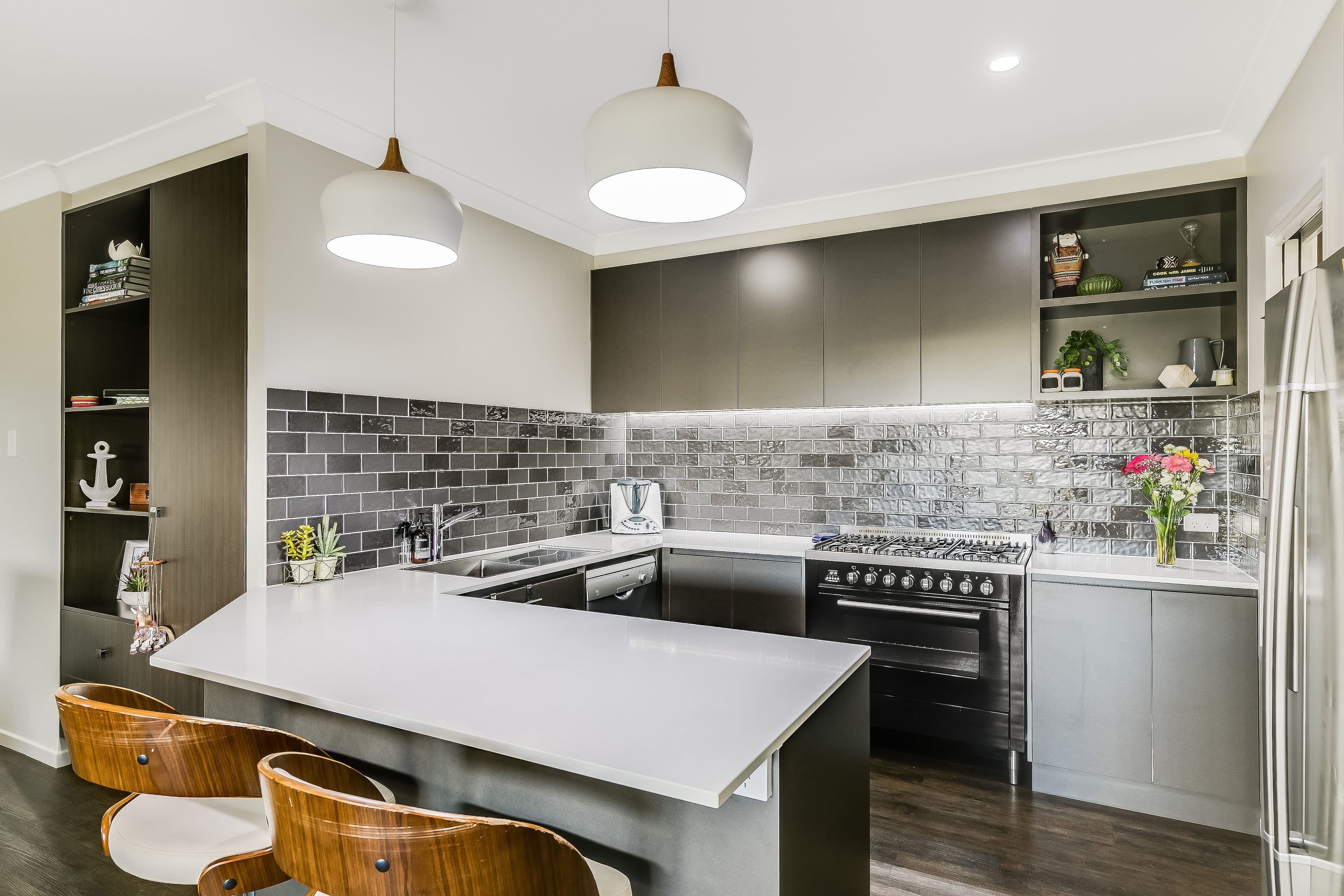 14 Oldfield Street, Middle Ridge QLD 4350, Middle Ridge - Thumbnail 5