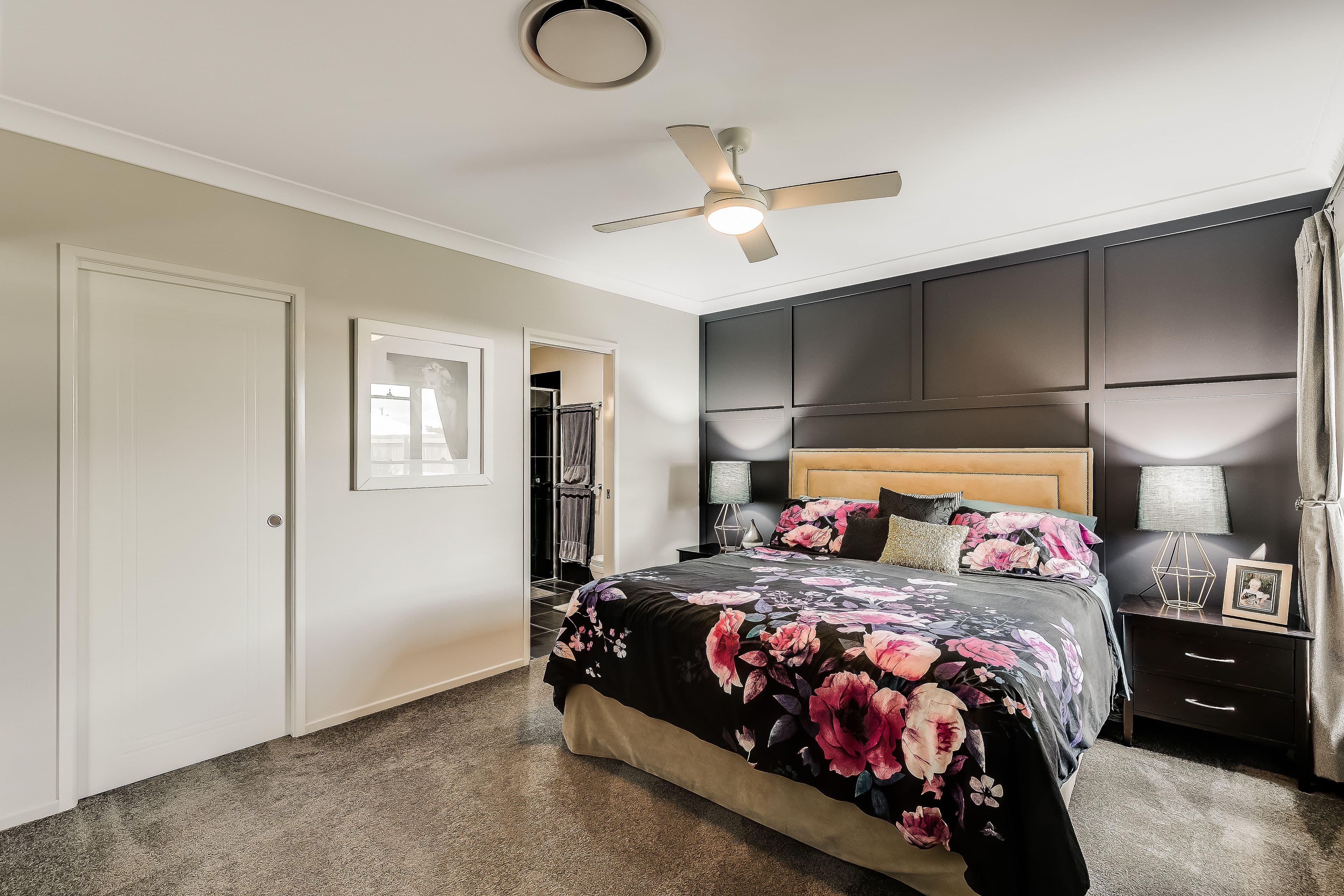 14 Oldfield Street, Middle Ridge QLD 4350, Middle Ridge - Thumbnail 6