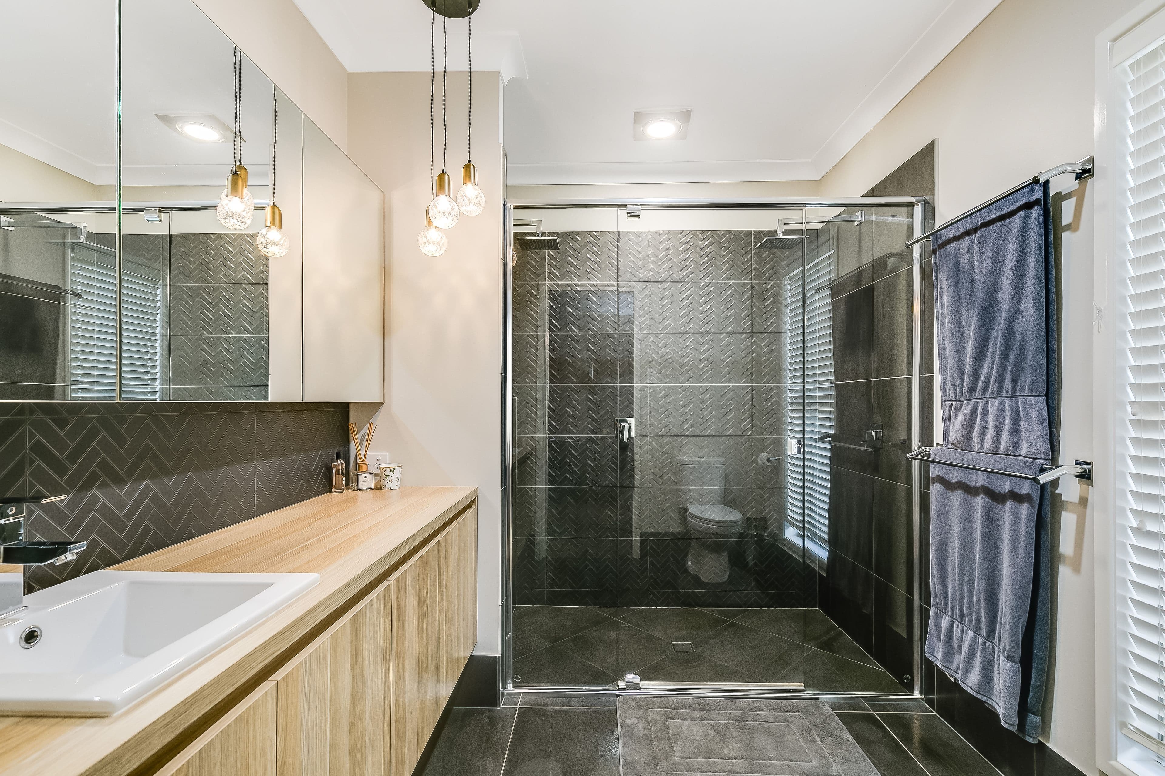 14 Oldfield Street, Middle Ridge QLD 4350, Middle Ridge - Thumbnail 7