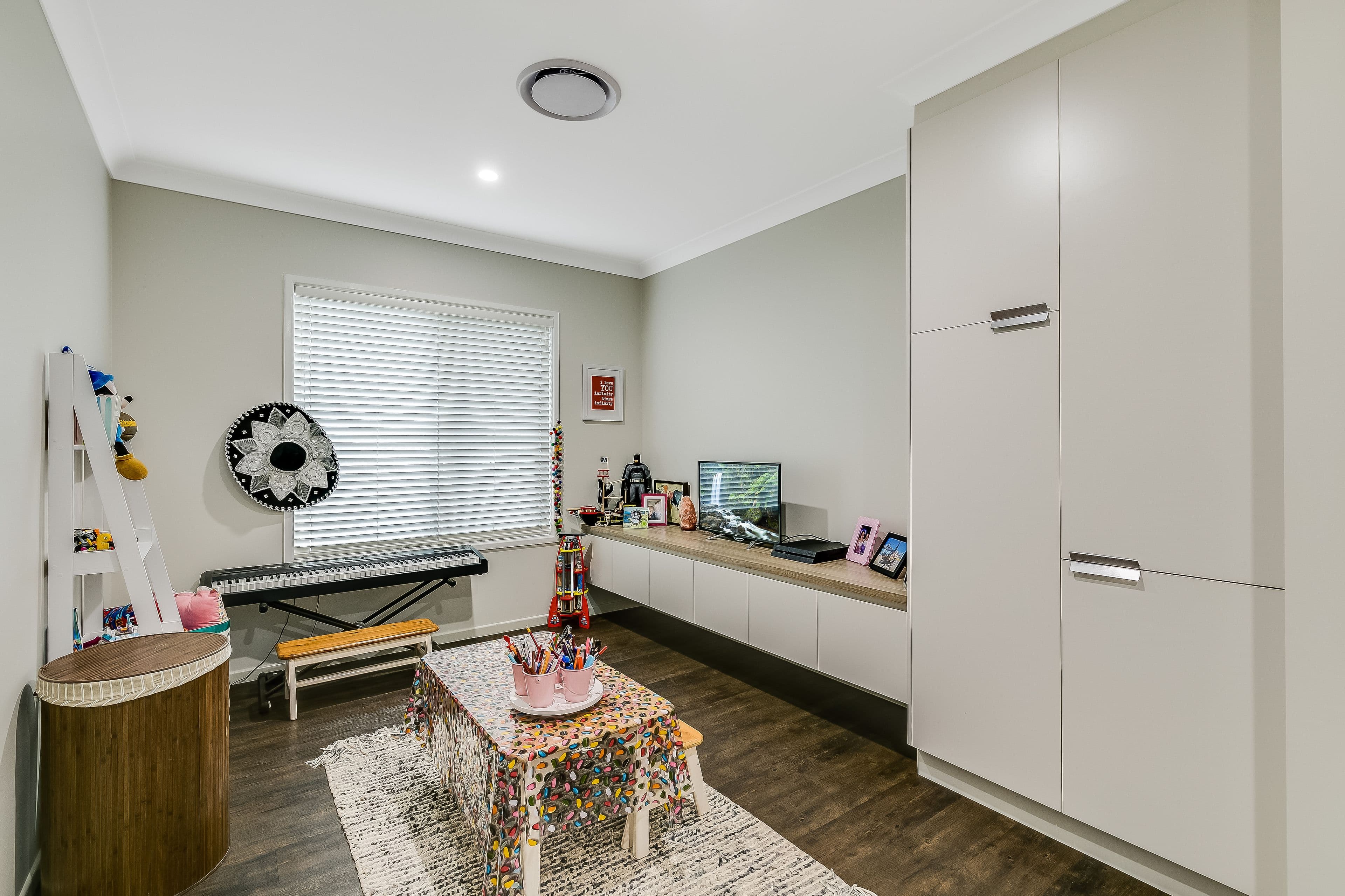 14 Oldfield Street, Middle Ridge QLD 4350, Middle Ridge - Thumbnail 8