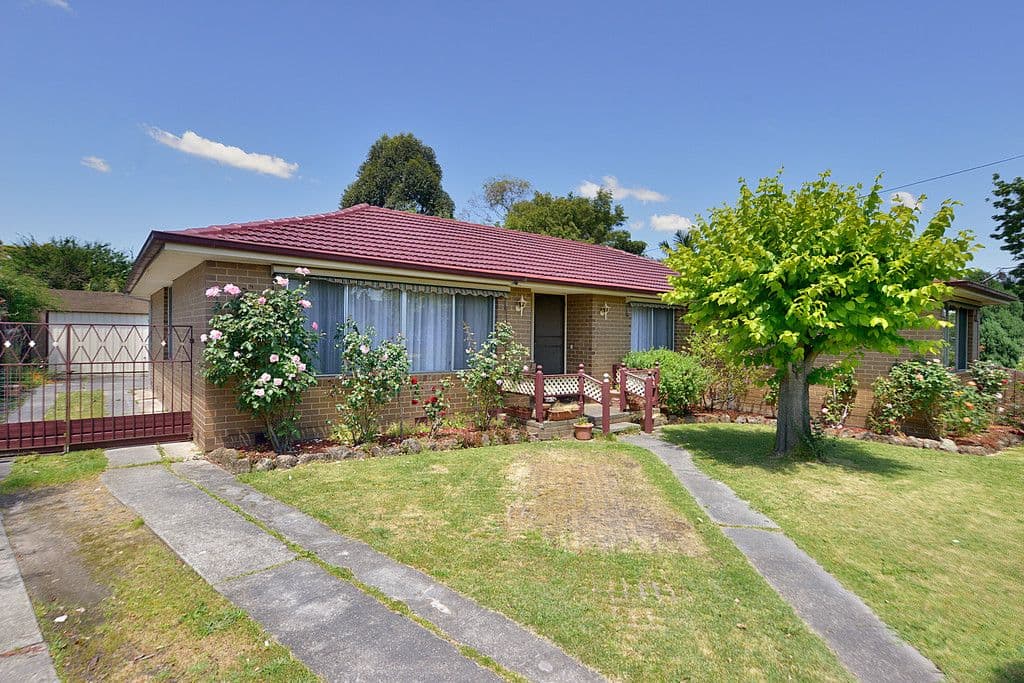 60 O'Connor Road, Knoxfield VIC 3180, Knoxfield - Image 1