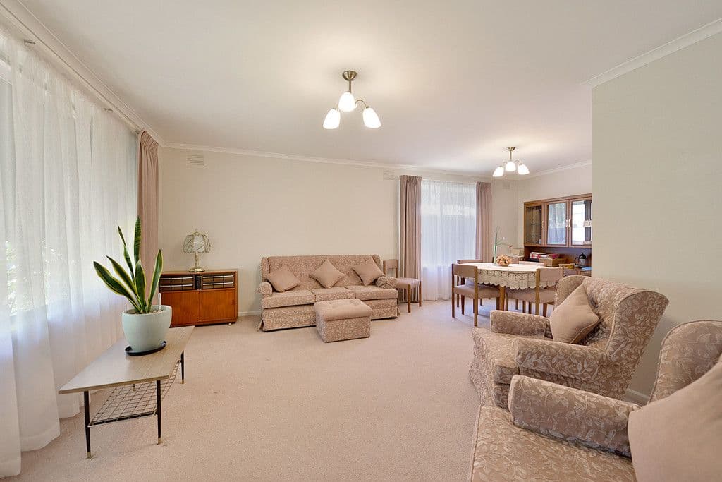 60 O'Connor Road, Knoxfield VIC 3180, Knoxfield - Thumbnail 2