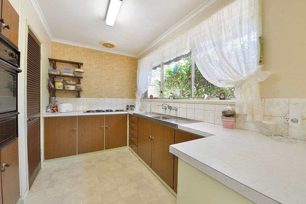 60 O'Connor Road, Knoxfield VIC 3180, Knoxfield - Thumbnail 3