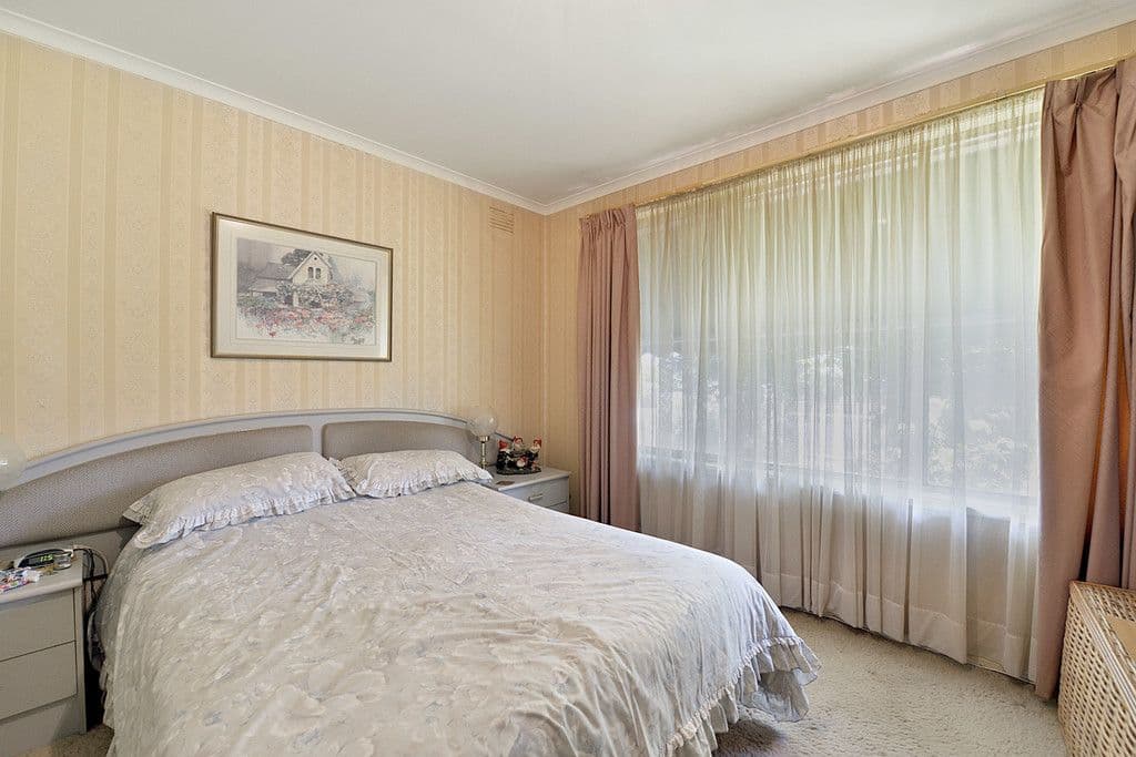 60 O'Connor Road, Knoxfield VIC 3180, Knoxfield - Thumbnail 4