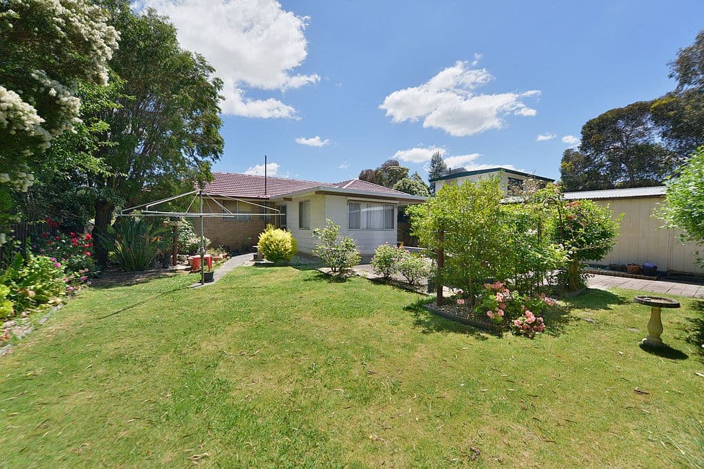 60 O'Connor Road, Knoxfield VIC 3180, Knoxfield - Thumbnail 6