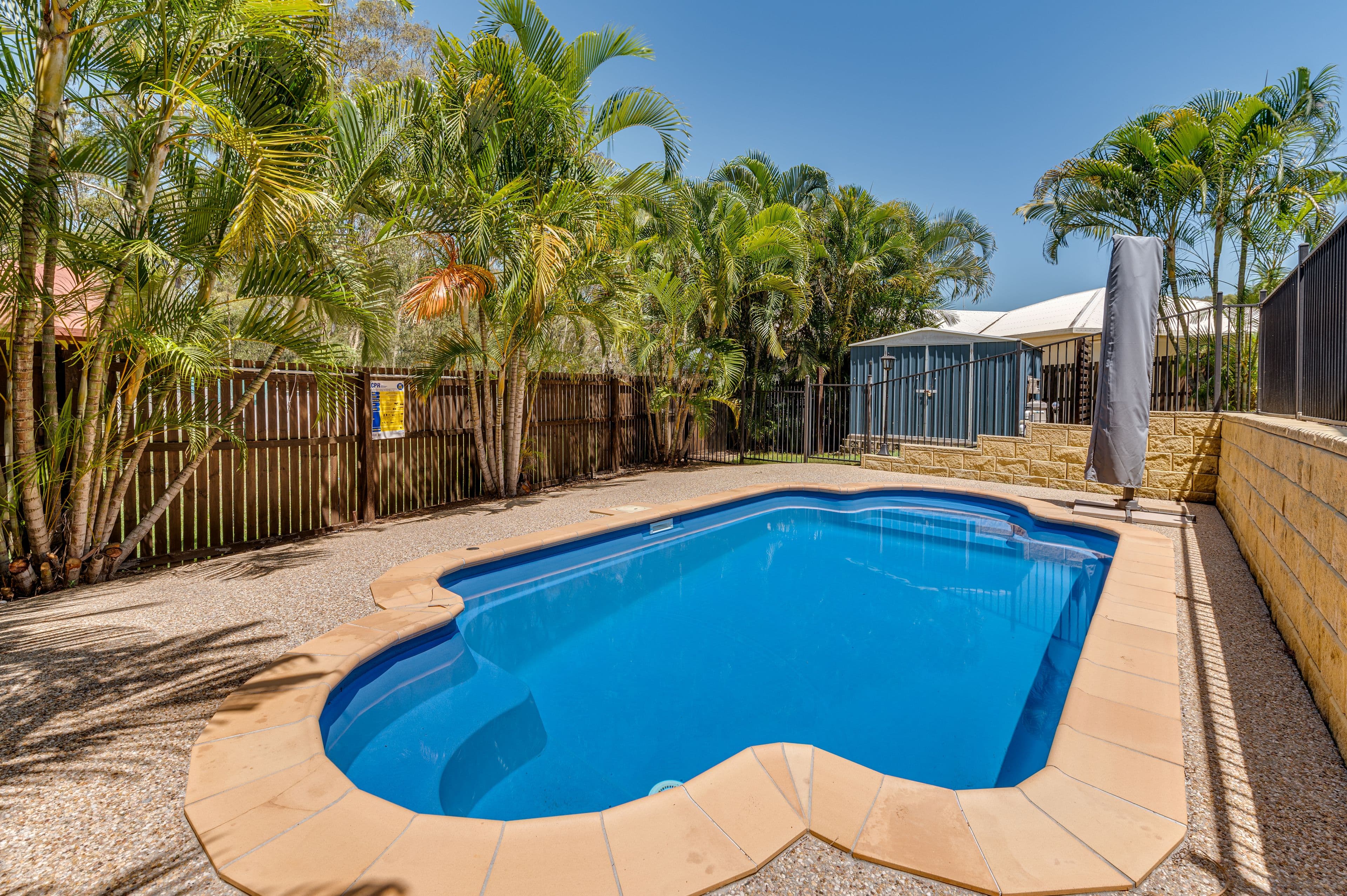 93 Witney Street, Kin Kora QLD 4680, Kin Kora - Image 1