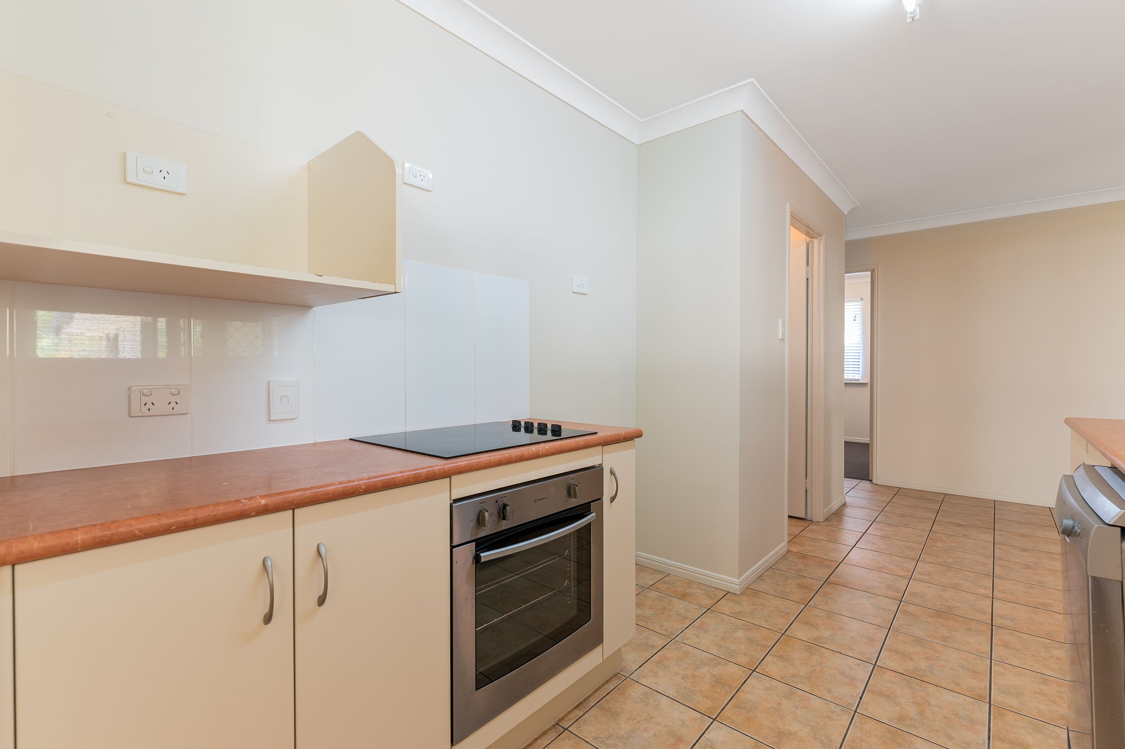 93 Witney Street, Kin Kora QLD 4680, Kin Kora - Thumbnail 2