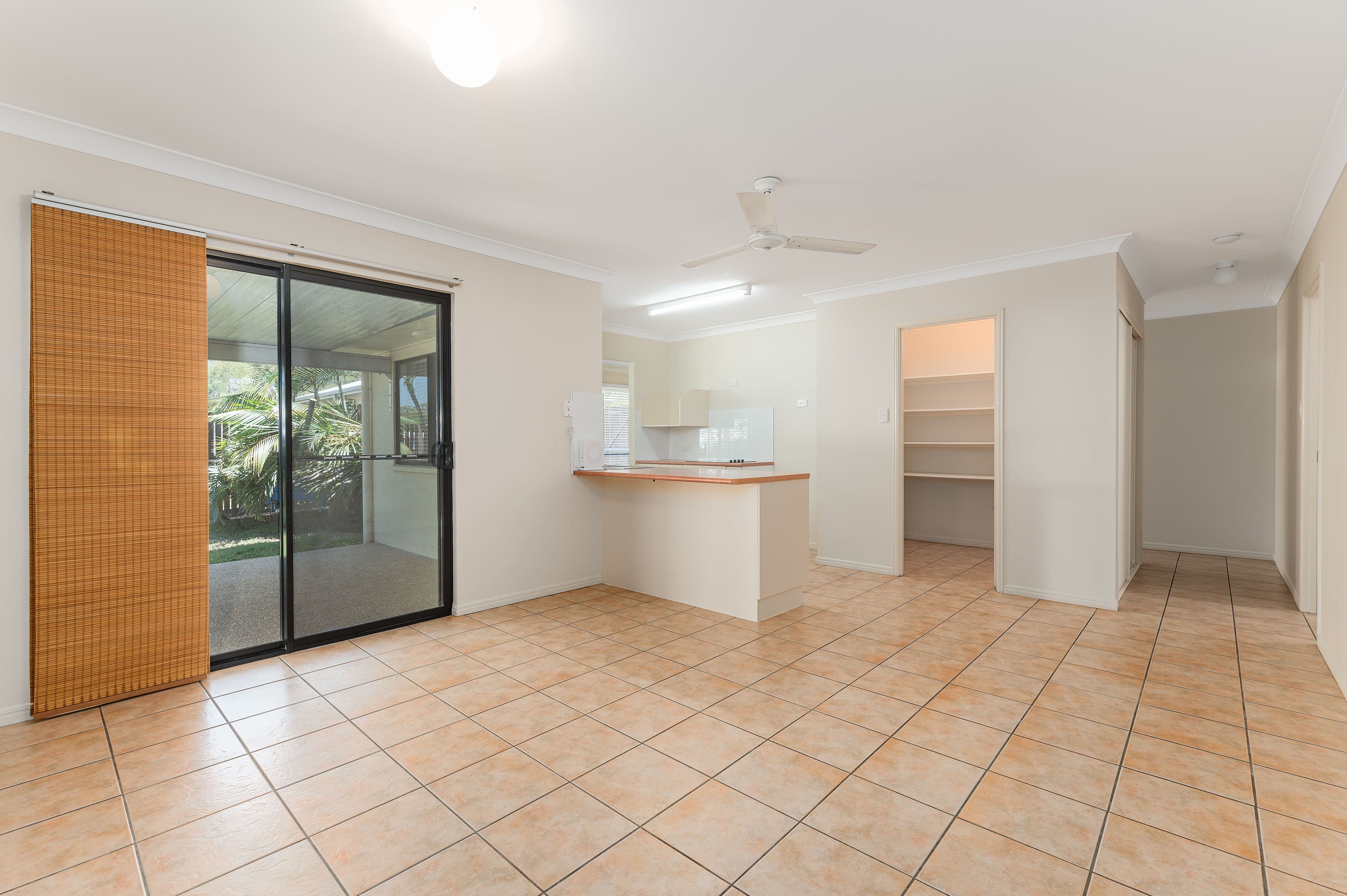 93 Witney Street, Kin Kora QLD 4680, Kin Kora - Thumbnail 4