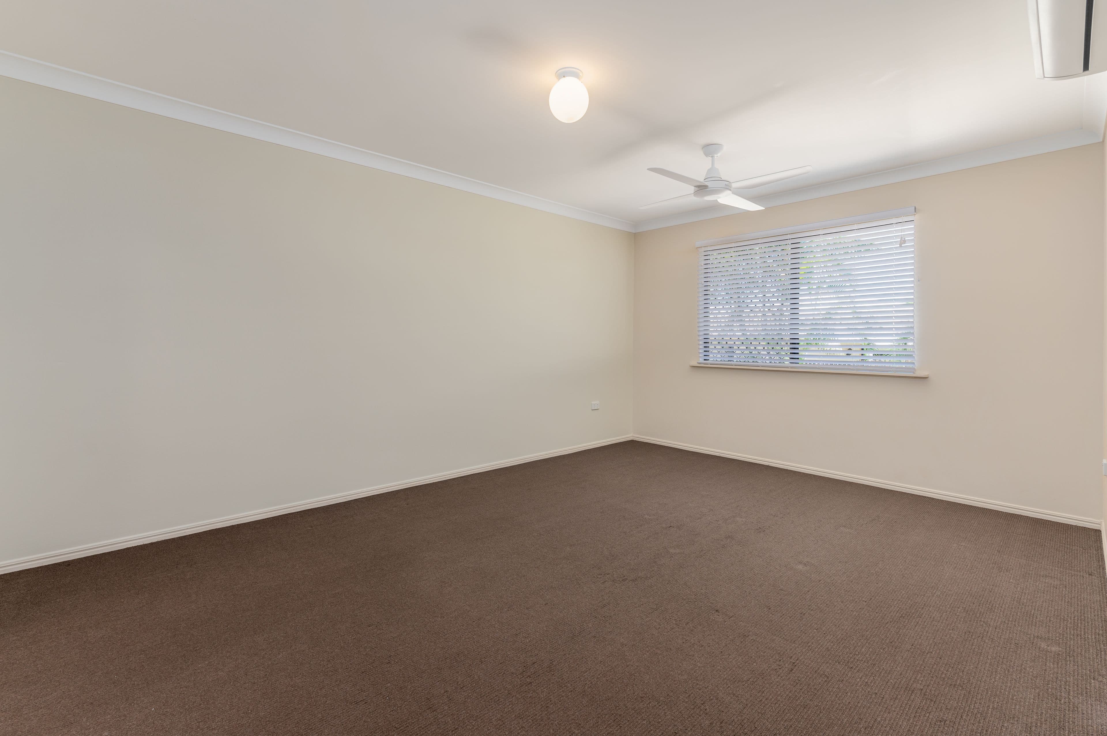 93 Witney Street, Kin Kora QLD 4680, Kin Kora - Thumbnail 8