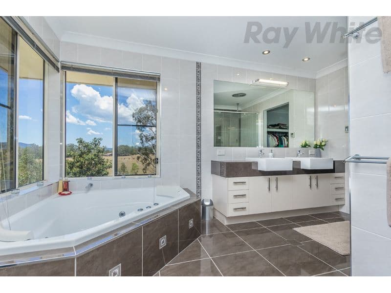 Royston QLD 4515, Royston - Image 1
