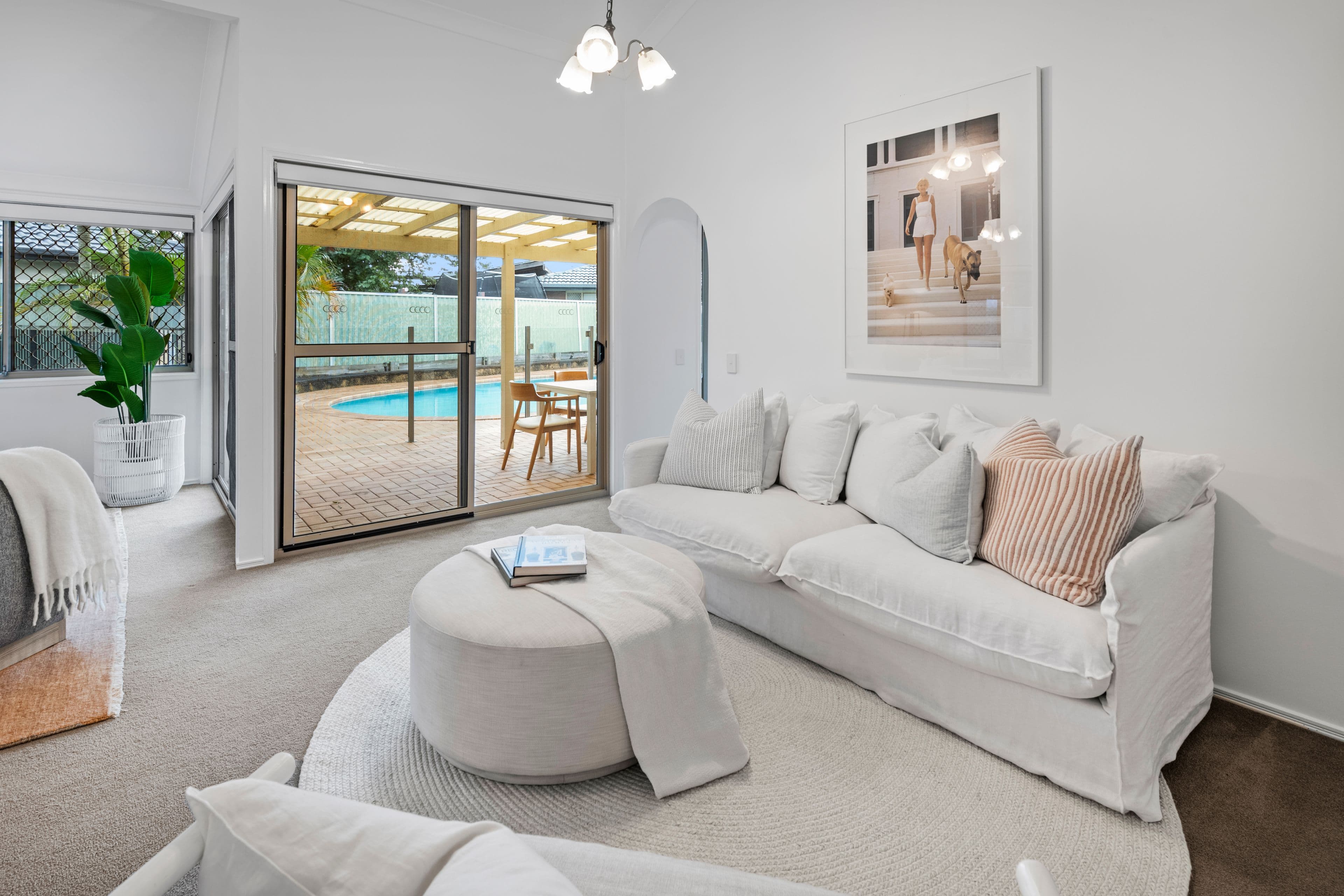 16 Ridgewood Court, Burleigh Waters QLD 4220, Burleigh Waters - Thumbnail 3
