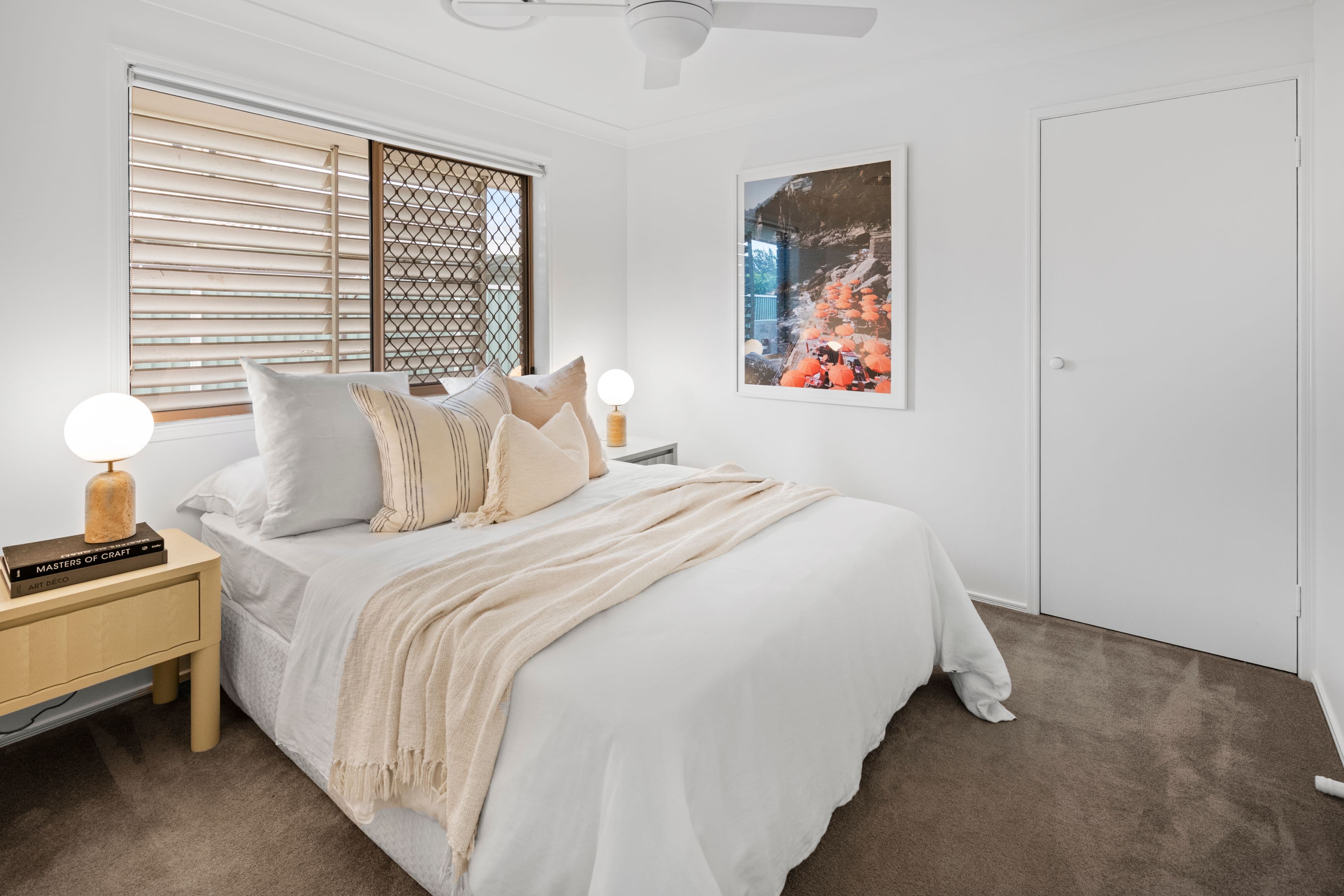 16 Ridgewood Court, Burleigh Waters QLD 4220, Burleigh Waters - Thumbnail 8