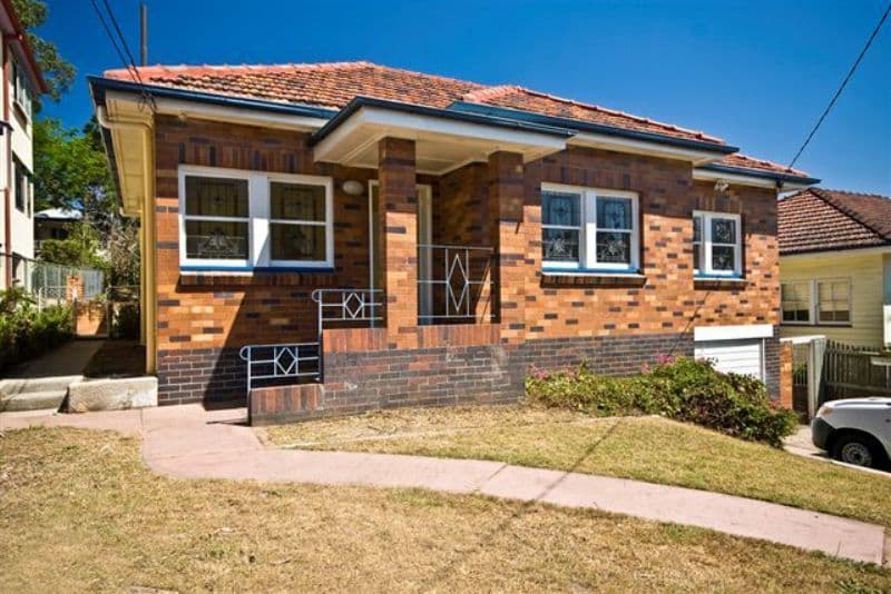 33 McLean Parade, ASHGROVE QLD 4060, Ashgrove - Image 1