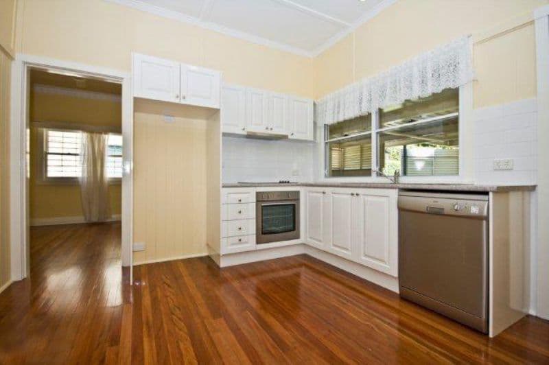 33 McLean Parade, ASHGROVE QLD 4060, Ashgrove - Thumbnail 2