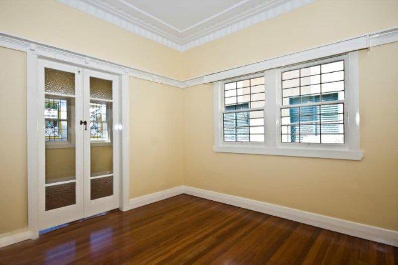 33 McLean Parade, ASHGROVE QLD 4060, Ashgrove - Thumbnail 3