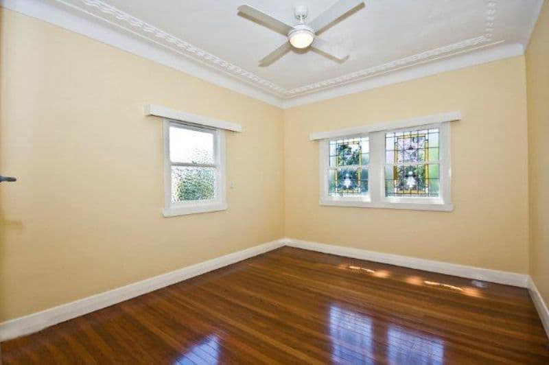 33 McLean Parade, ASHGROVE QLD 4060, Ashgrove - Thumbnail 4