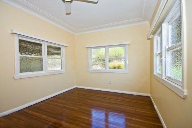 33 McLean Parade, ASHGROVE QLD 4060, Ashgrove - Thumbnail 5