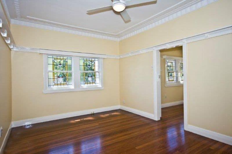 33 McLean Parade, ASHGROVE QLD 4060, Ashgrove - Thumbnail 6