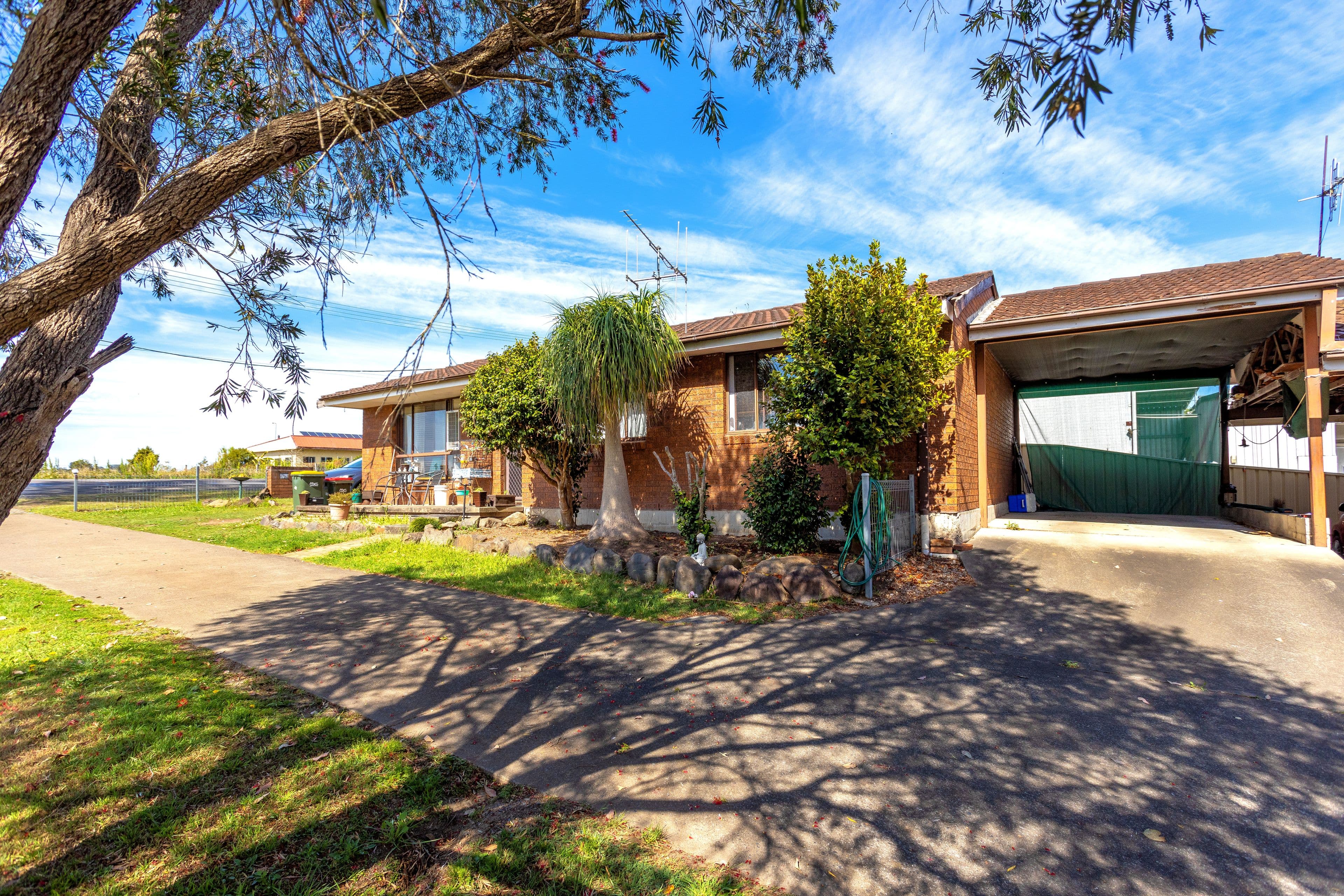 1032 Wingham Road, Wingham NSW 2429, Wingham - Image 1