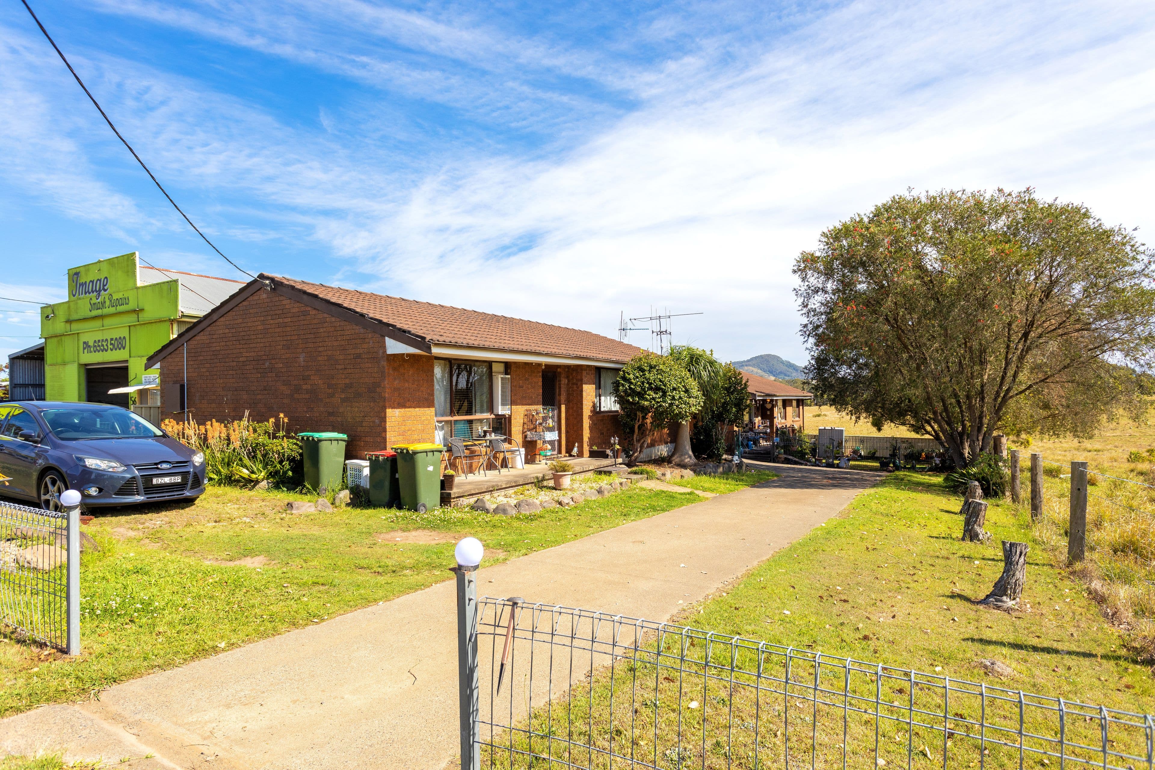 1032 Wingham Road, Wingham NSW 2429, Wingham - Thumbnail 2