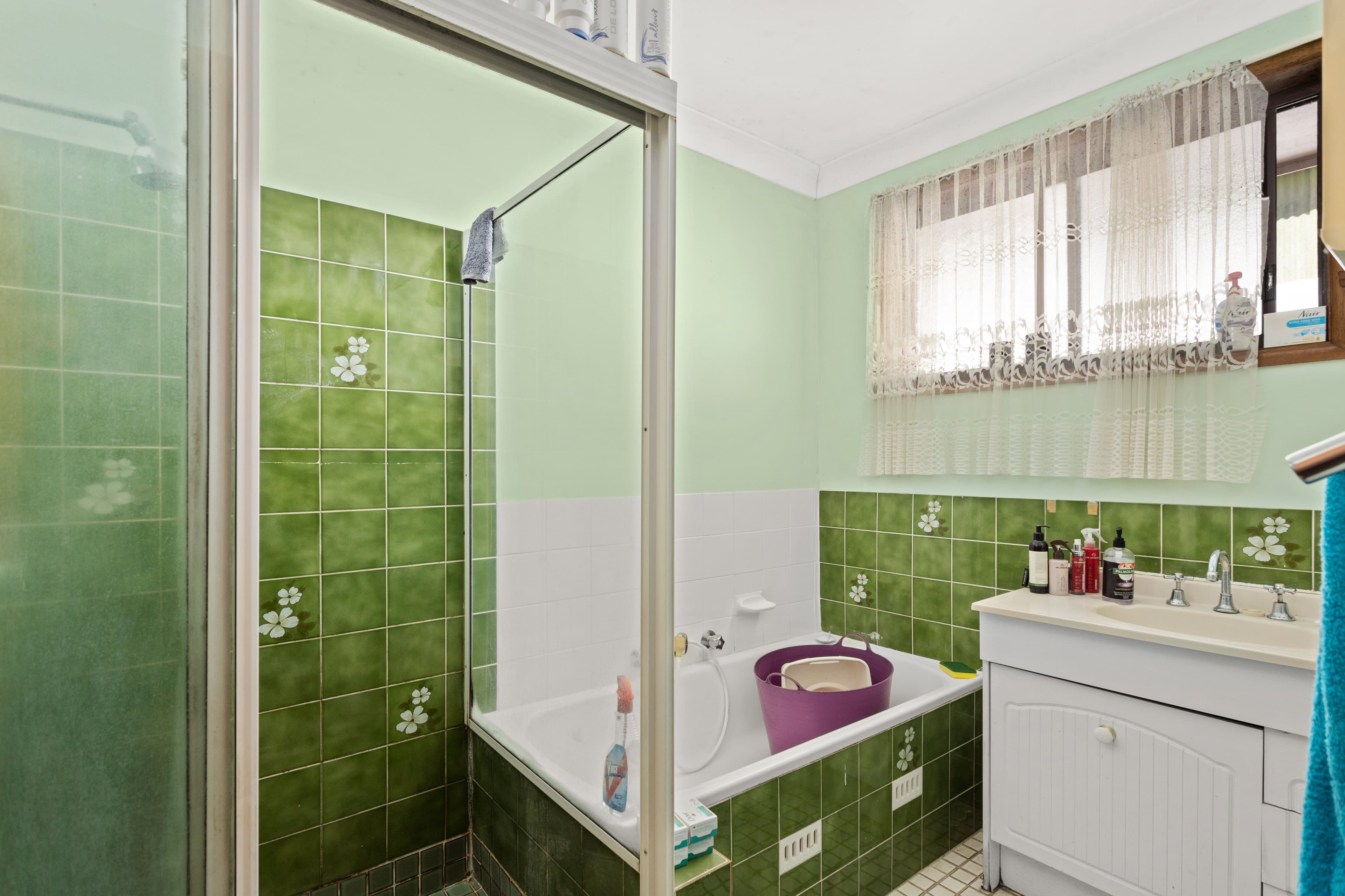 1032 Wingham Road, Wingham NSW 2429, Wingham - Thumbnail 4