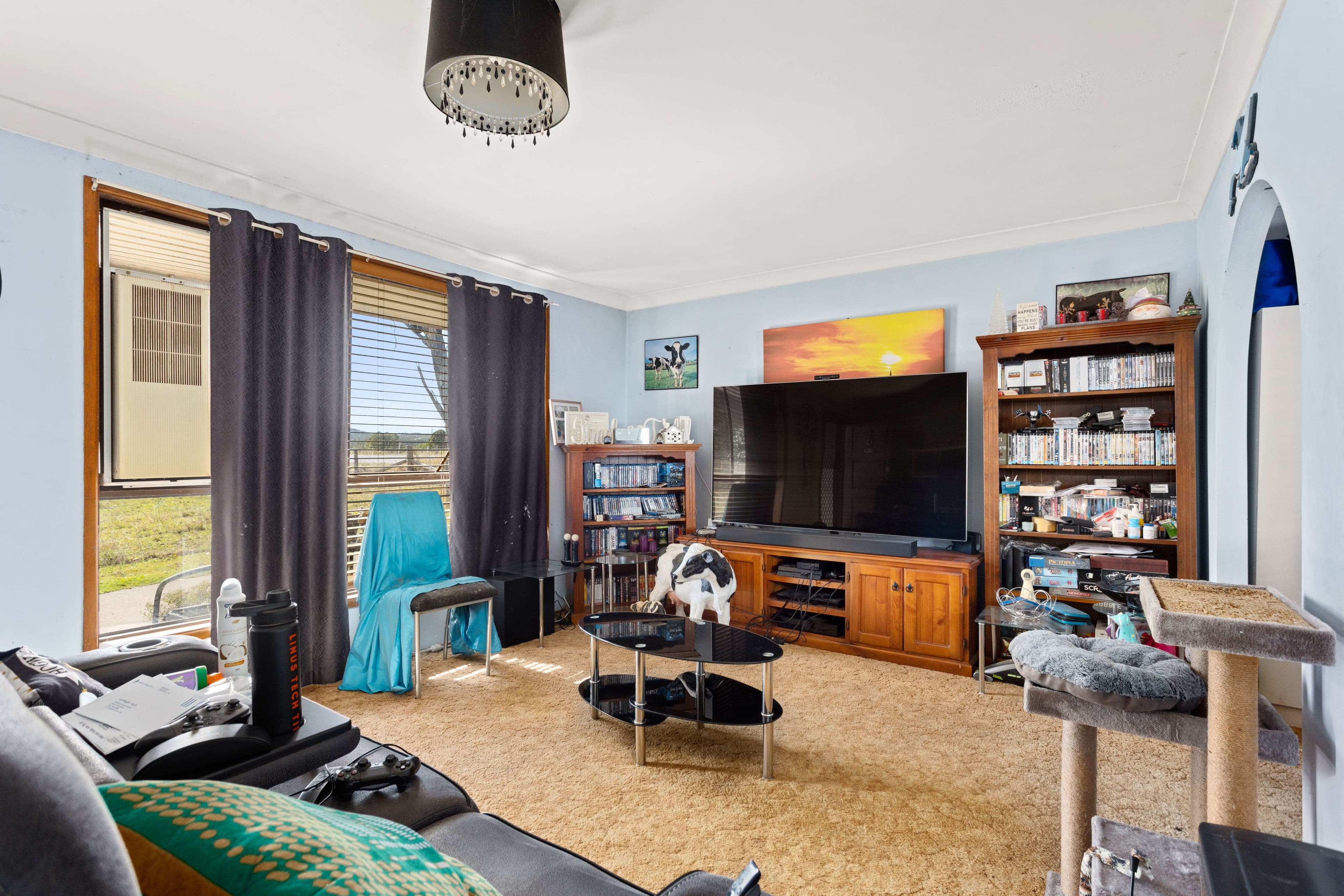 1032 Wingham Road, Wingham NSW 2429, Wingham - Thumbnail 5