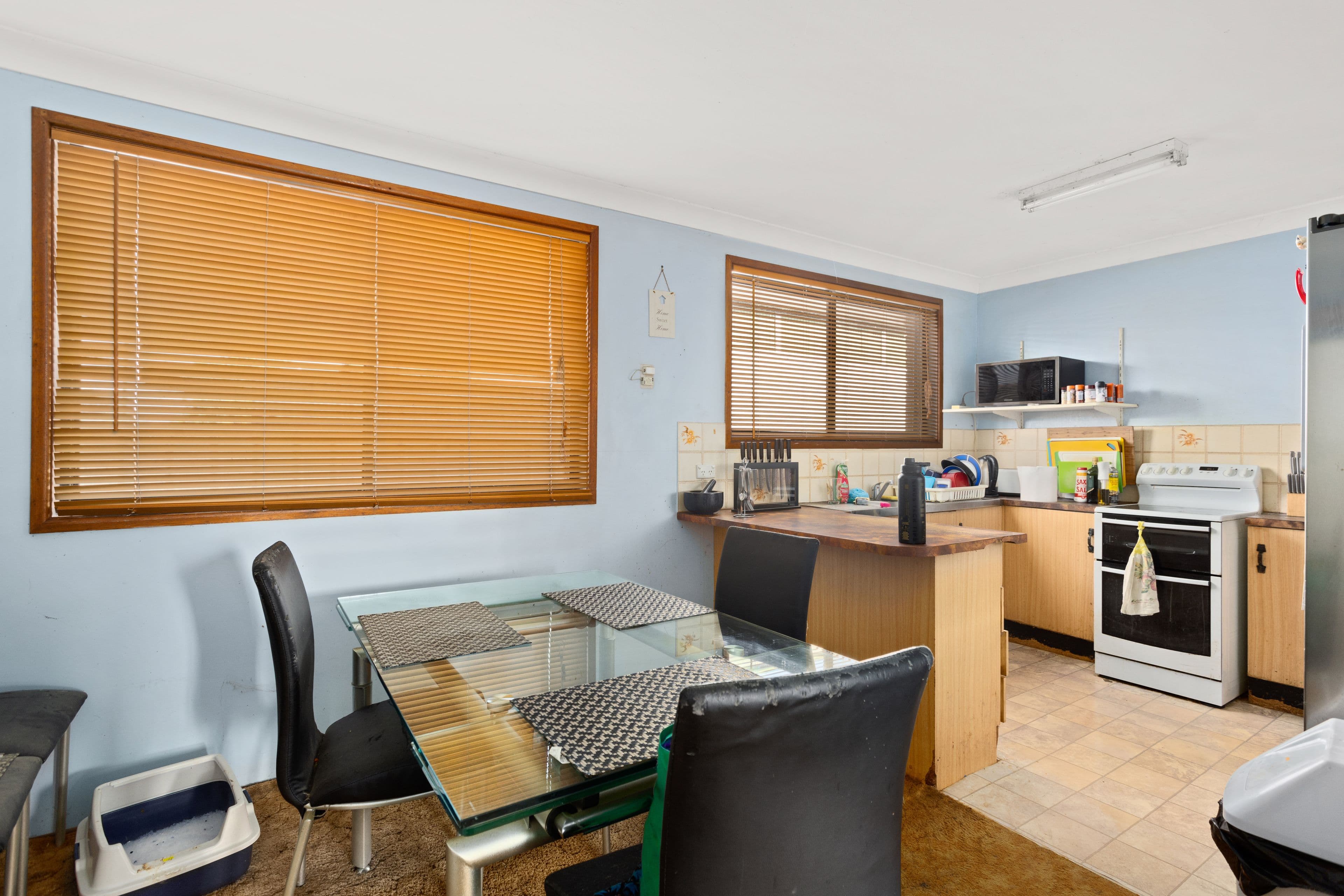 1032 Wingham Road, Wingham NSW 2429, Wingham - Thumbnail 6