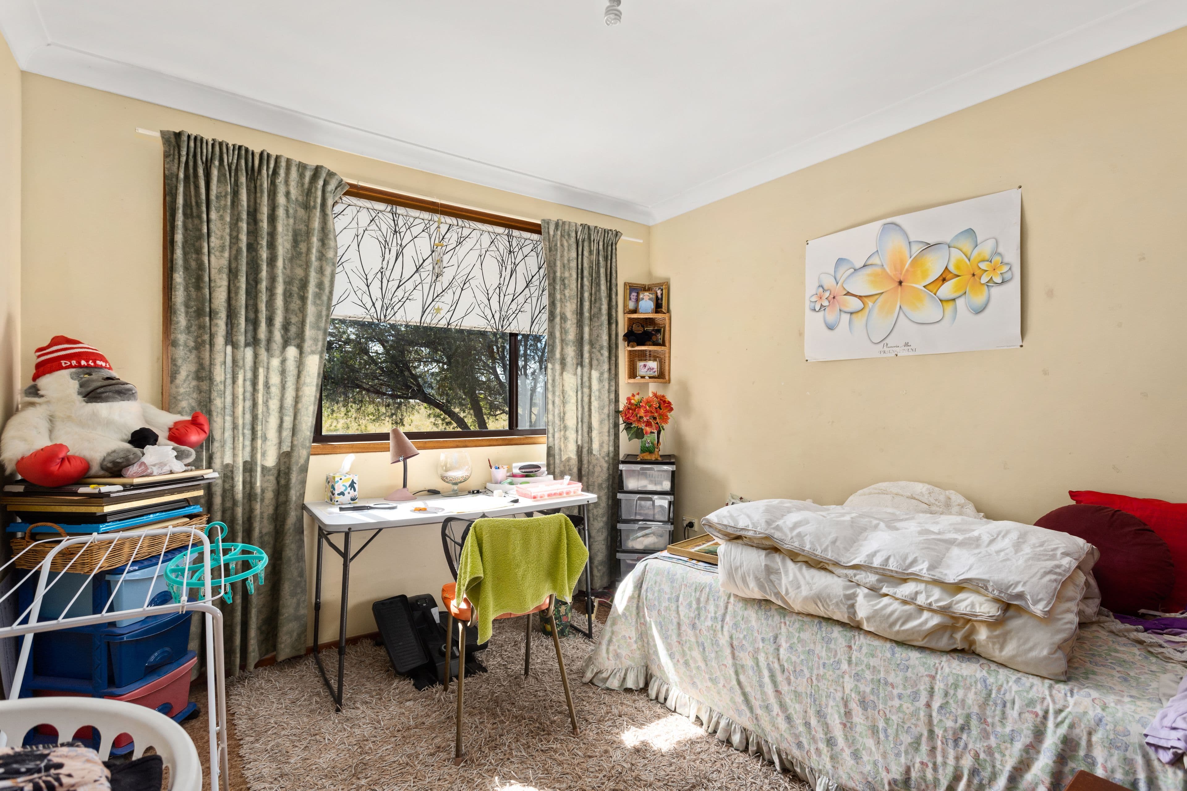 1032 Wingham Road, Wingham NSW 2429, Wingham - Thumbnail 7